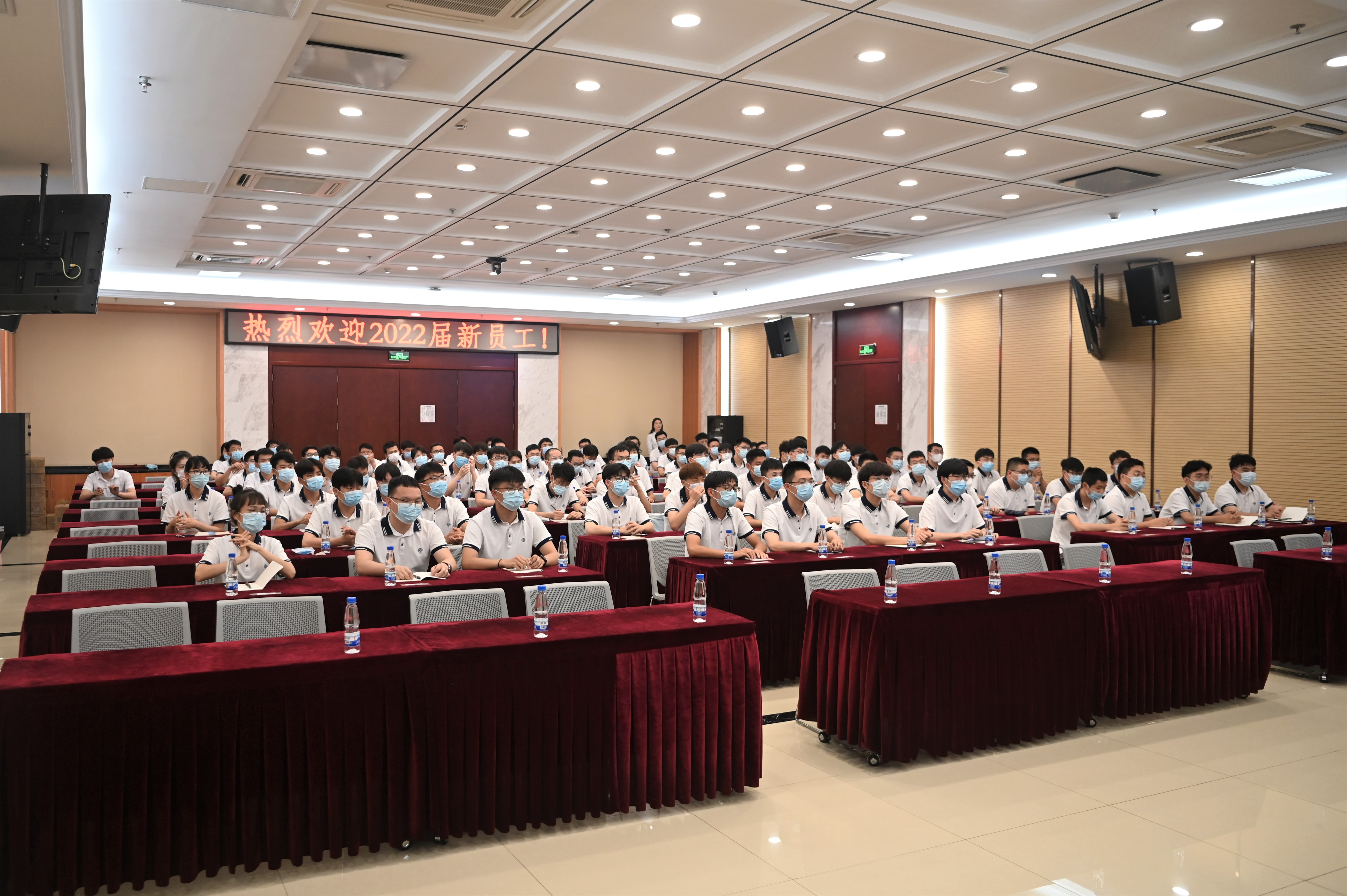 1xBET��Signup(�й�����)-�ٷ���վ