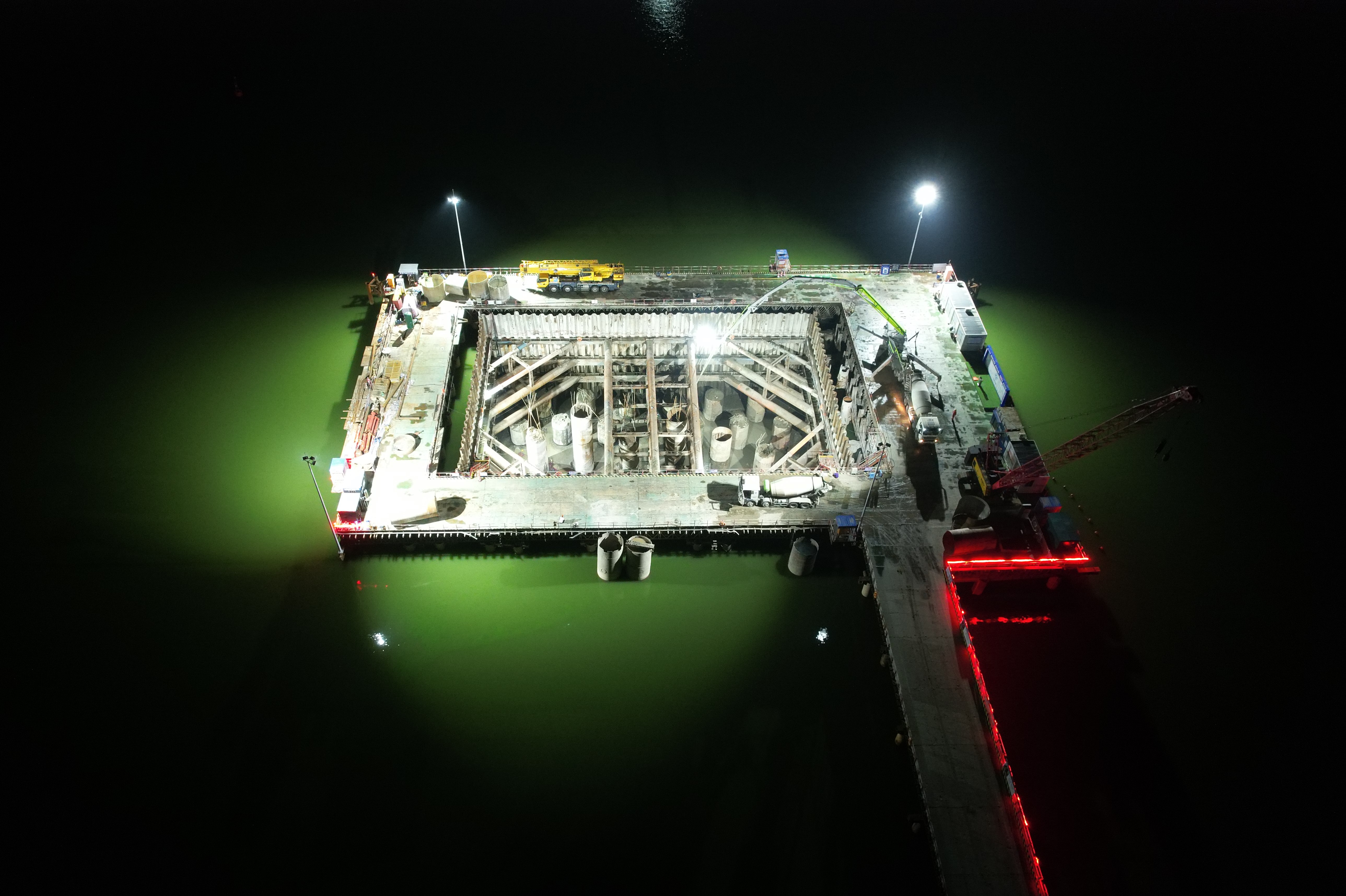 1xBET��Signup(�й�����)-�ٷ���վ