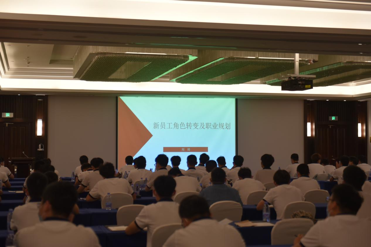 1xBET��Signup(�й�����)-�ٷ���վ