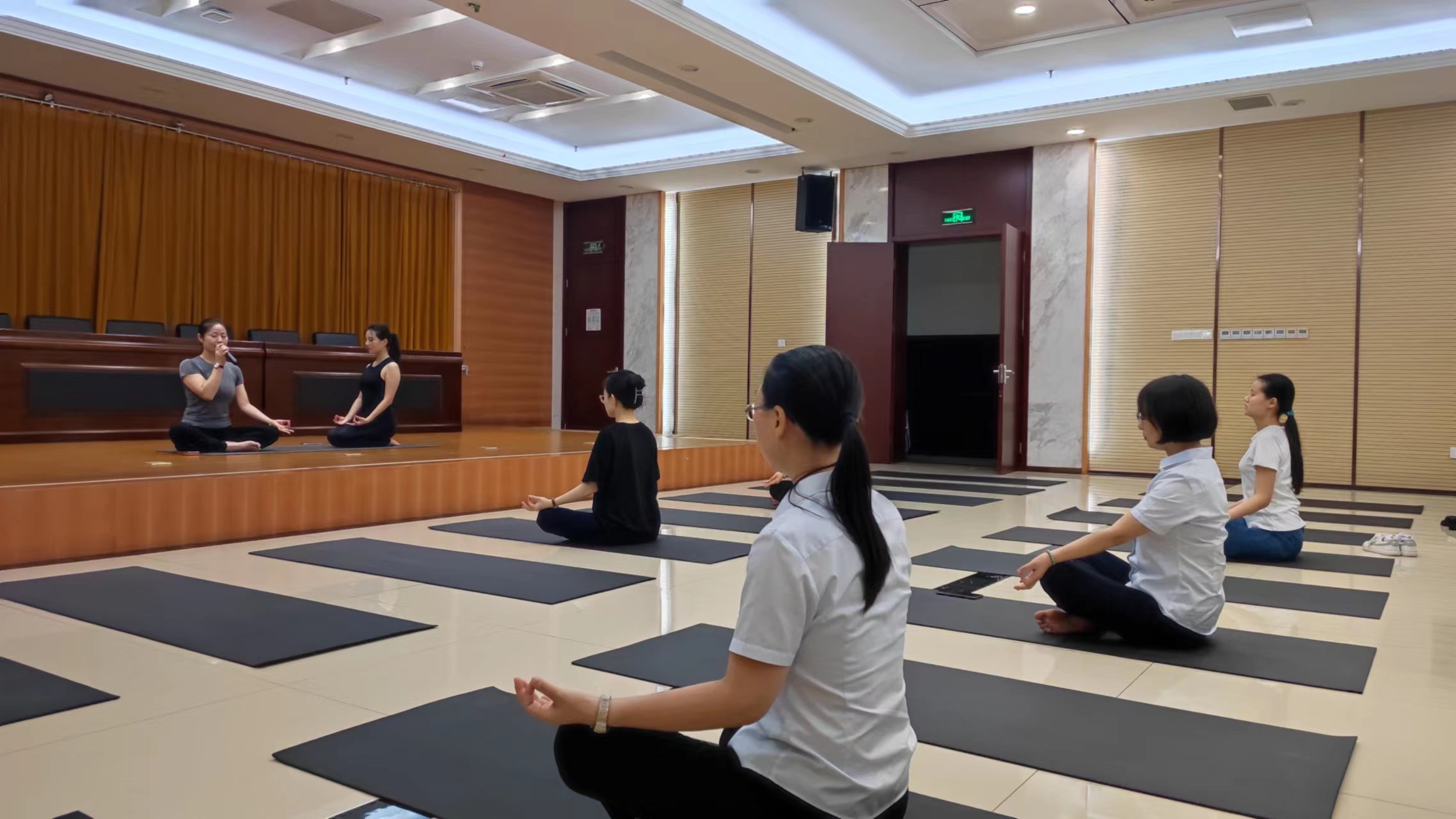 1xBET��Signup(�й�����)-�ٷ���վ