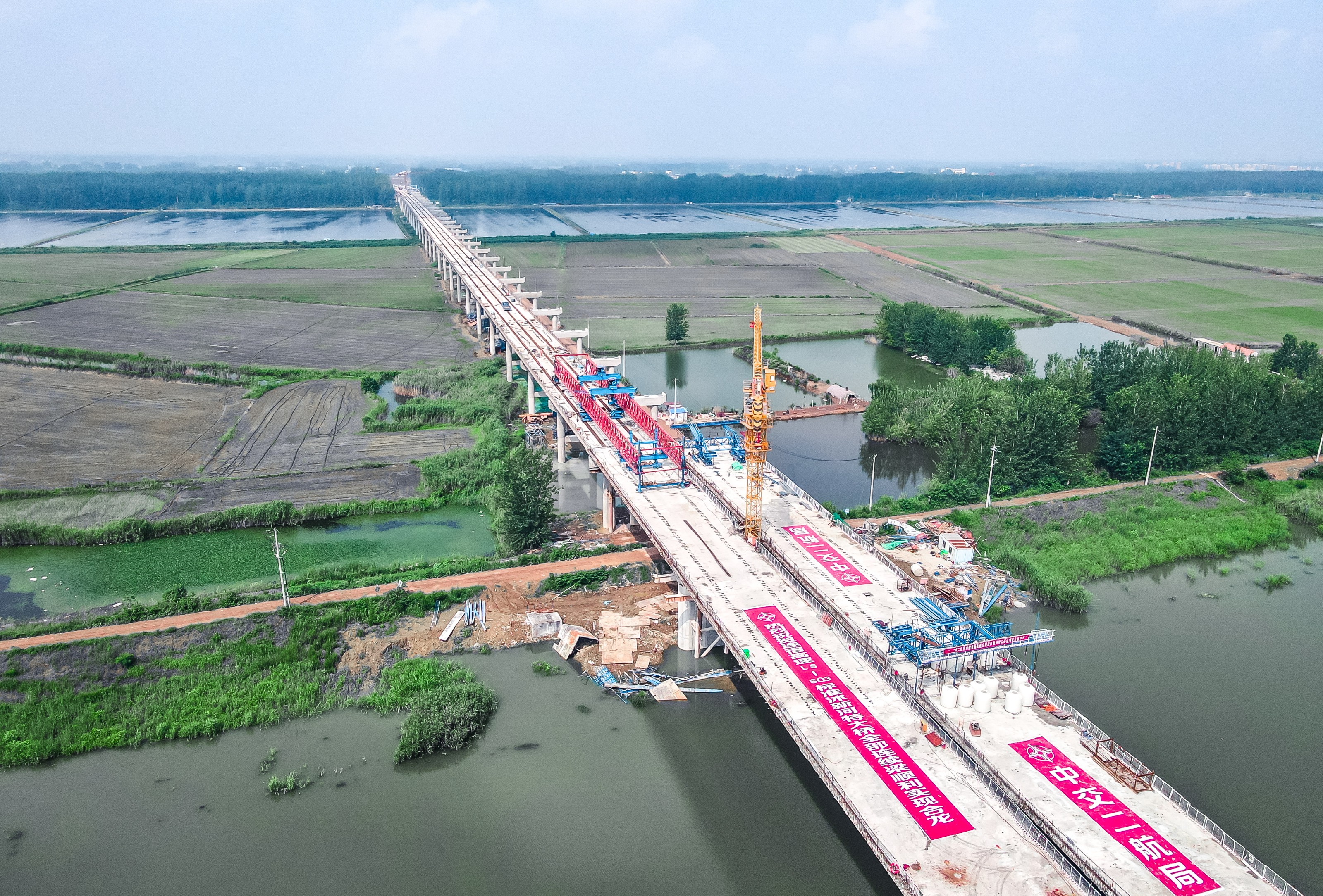 1xBET��Signup(�й�����)-�ٷ���վ