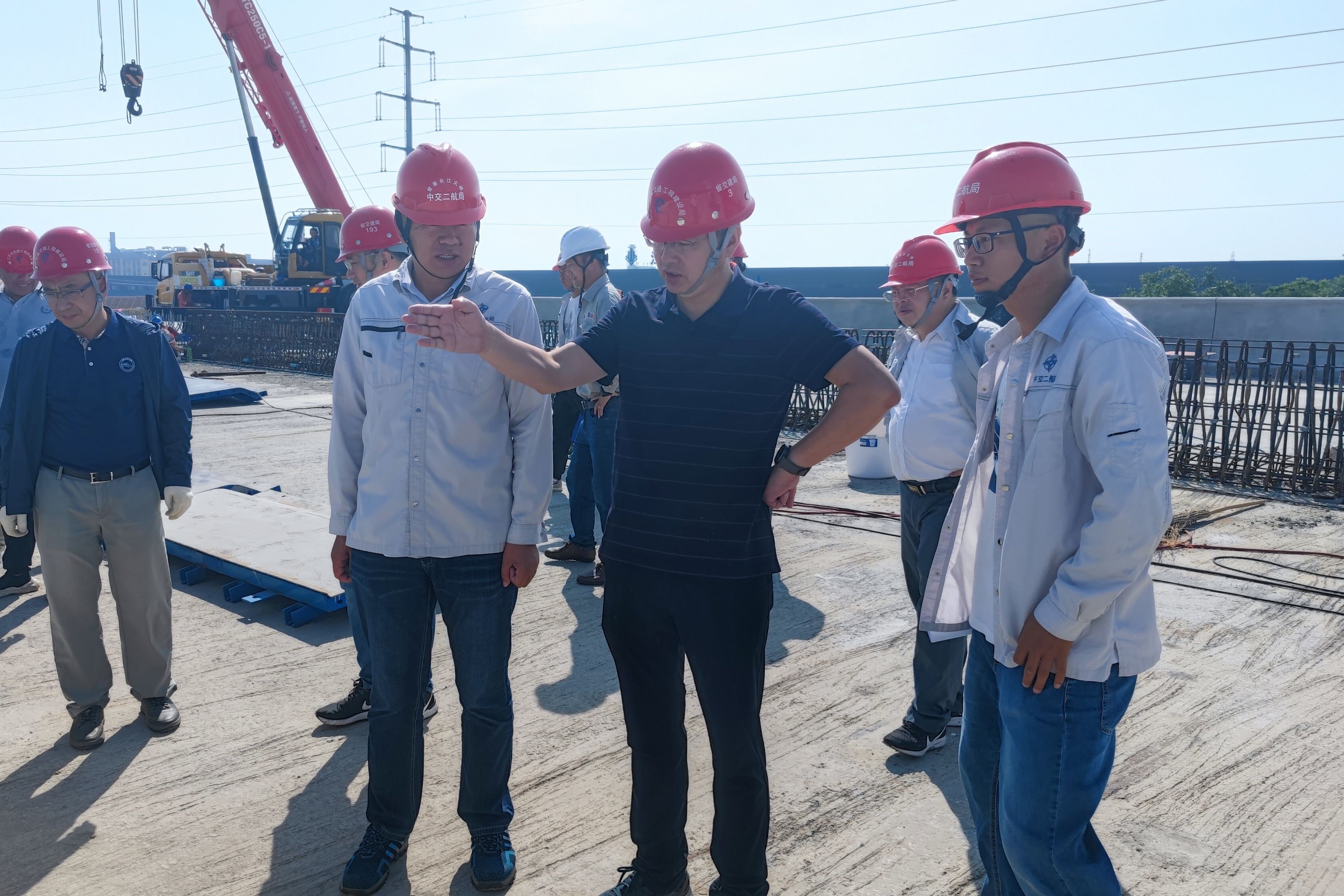 1xBET��Signup(�й�����)-�ٷ���վ