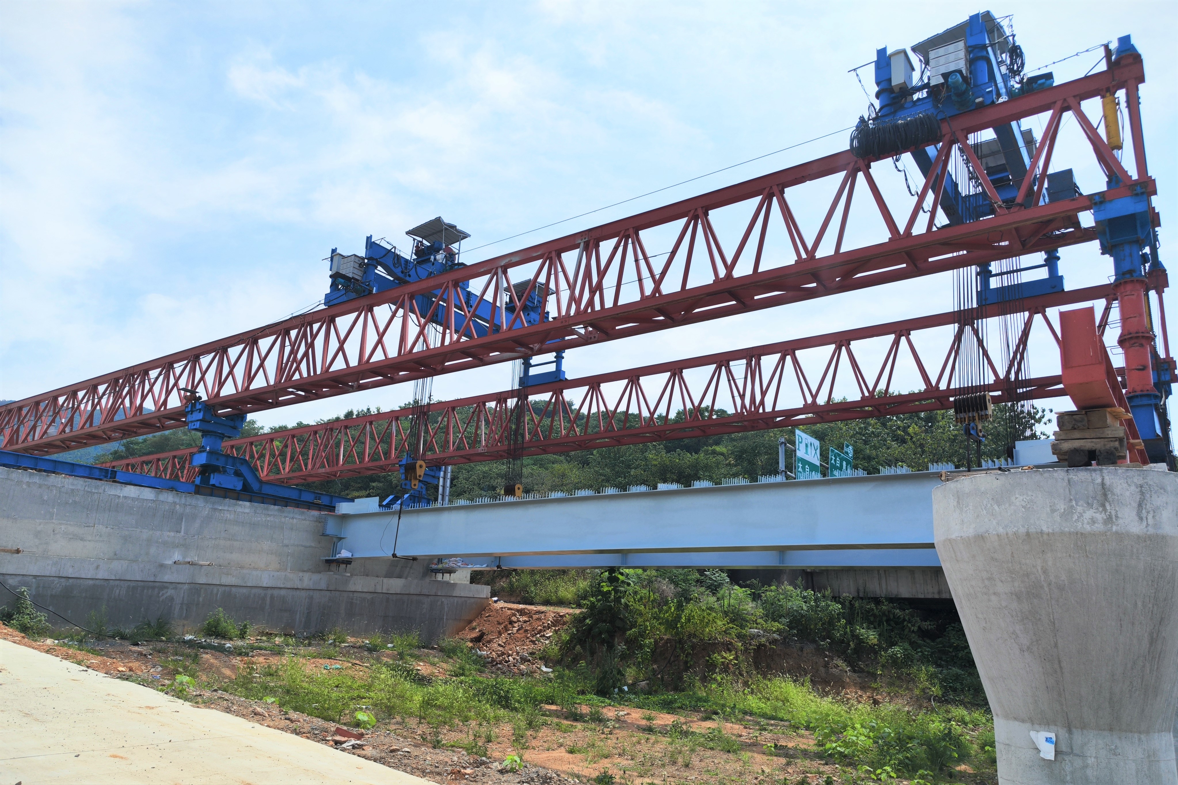 1xBET��Signup(�й�����)-�ٷ���վ