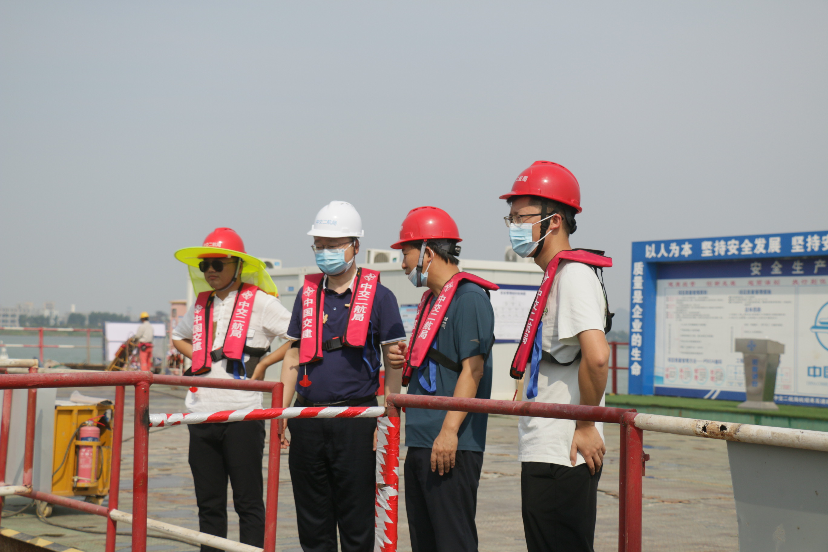 1xBET��Signup(�й�����)-�ٷ���վ