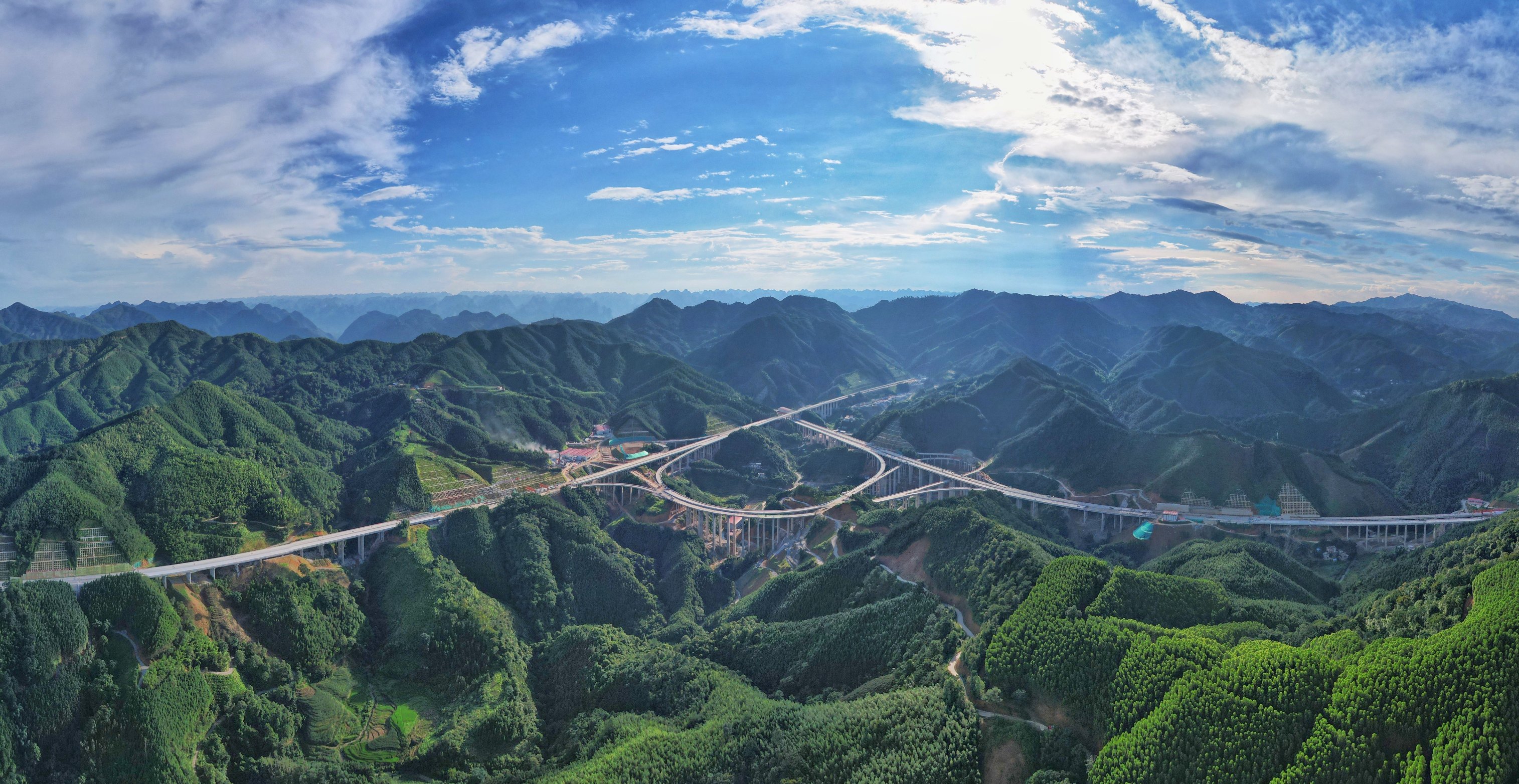 1-220G5133631236 1xBET·Signup(中国集团)-官方网站