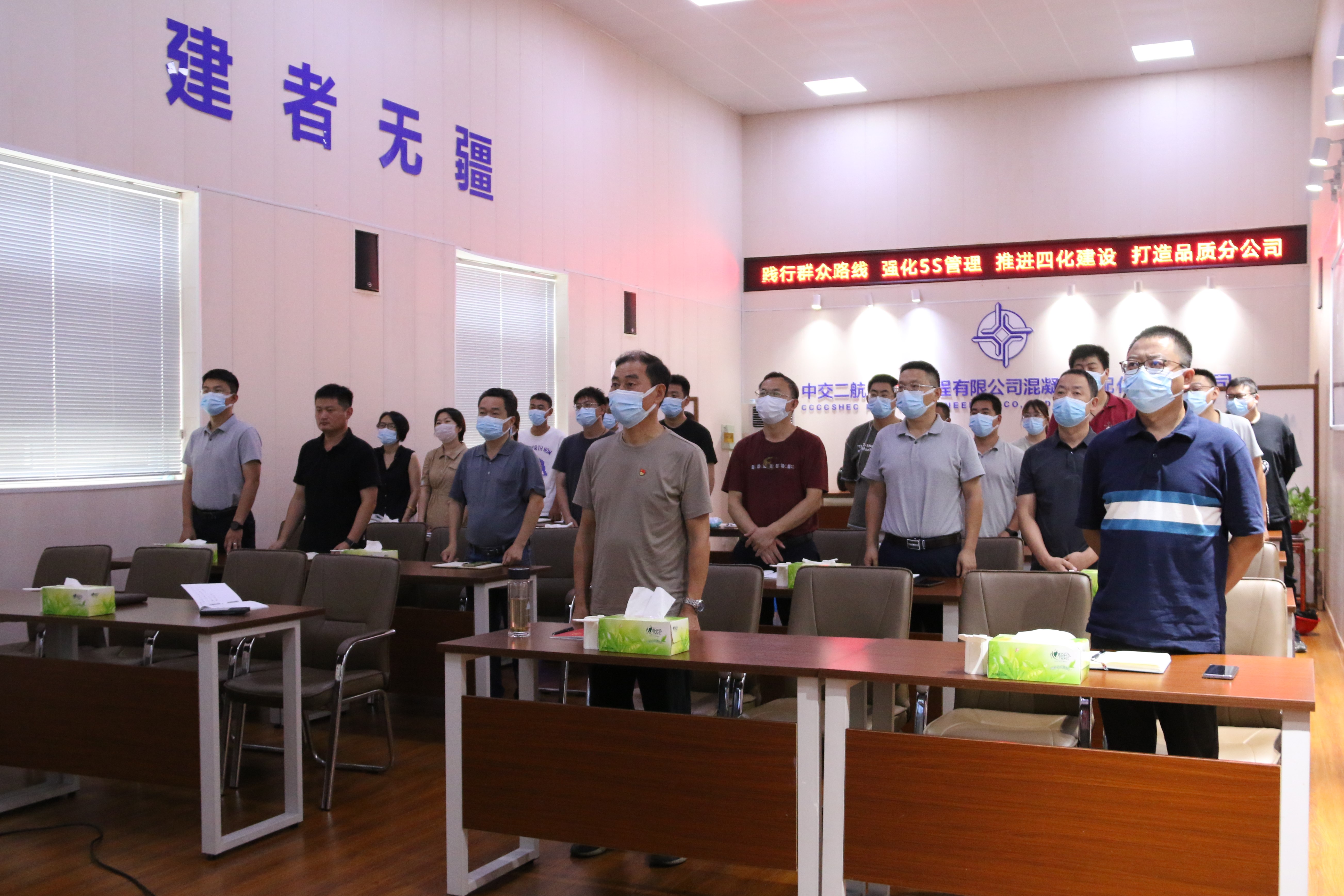 1xBET��Signup(�й�����)-�ٷ���վ