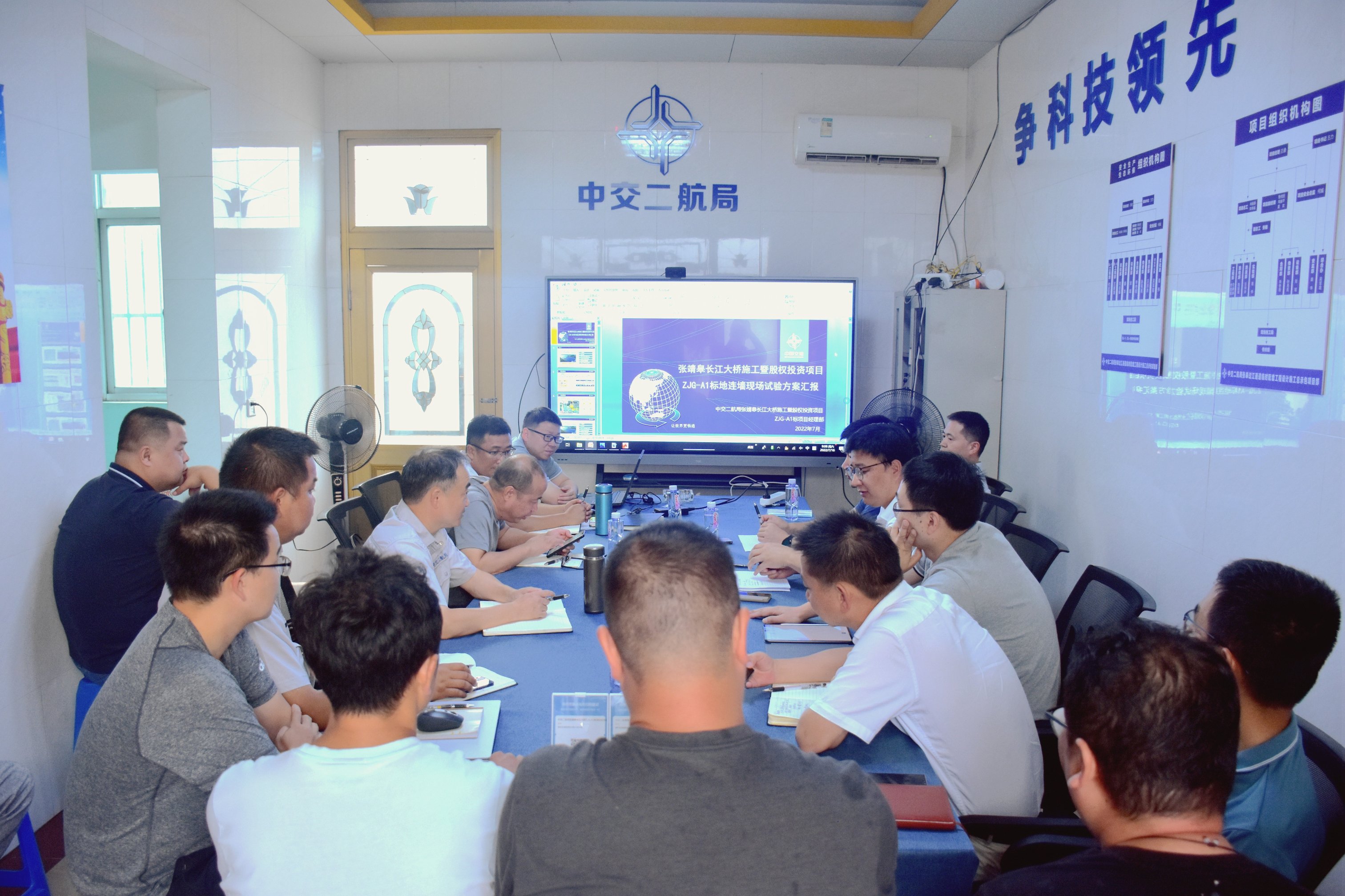 1-220Q0141221U2 1xBET·Signup(中国集团)-官方网站