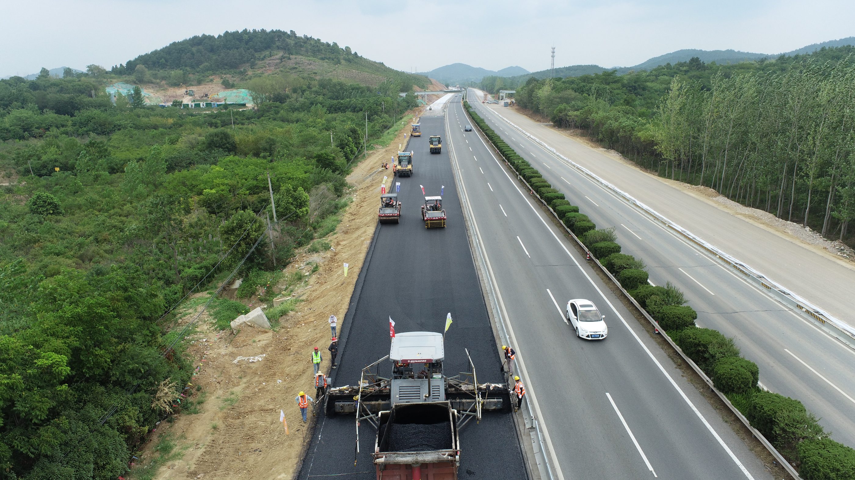 1xBET��Signup(�й�����)-�ٷ���վ