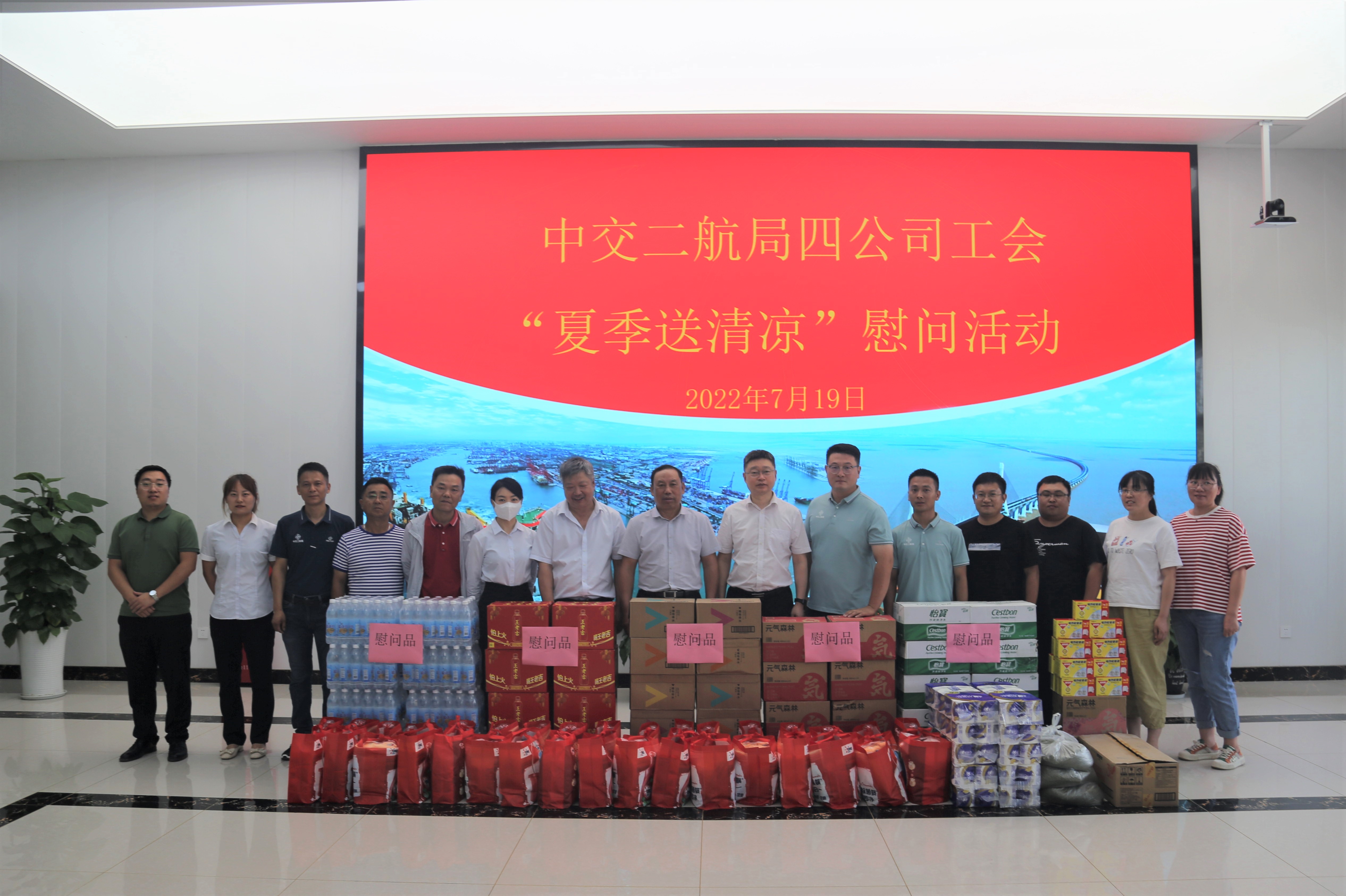 1xBET��Signup(�й�����)-�ٷ���վ