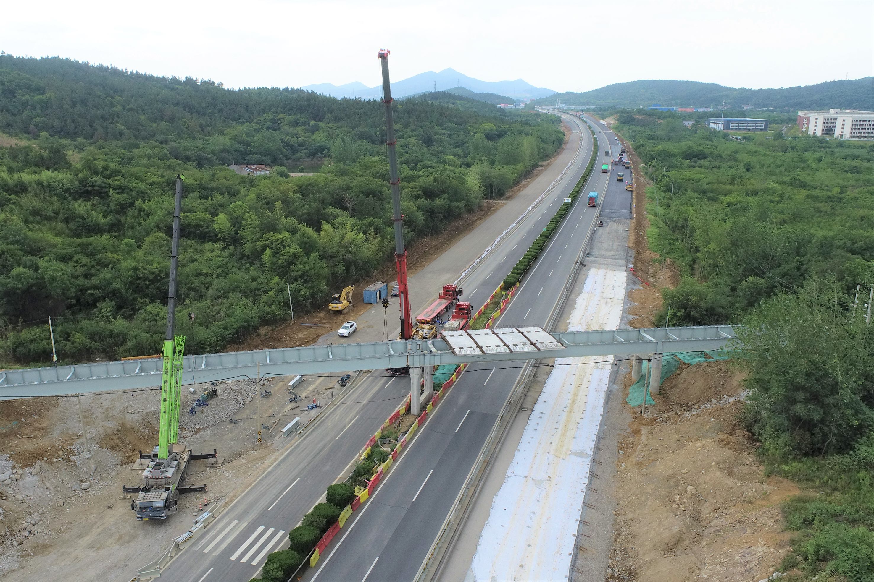 1xBET��Signup(�й�����)-�ٷ���վ