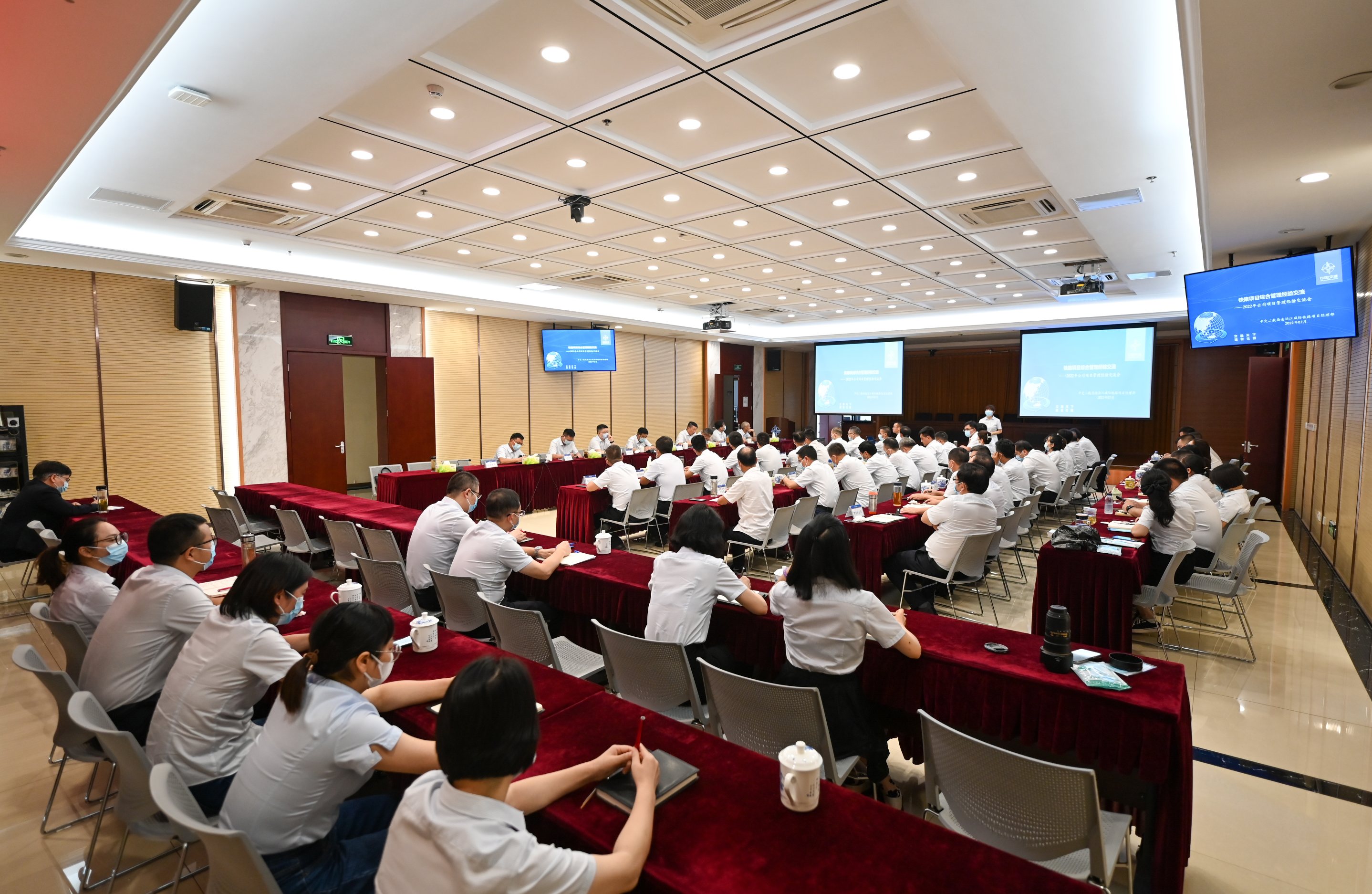 1-220Q0154410193 1xBET¡¤Signup(Öйú¼¯ÍÅ)-¹Ù·½ÍøÕ¾