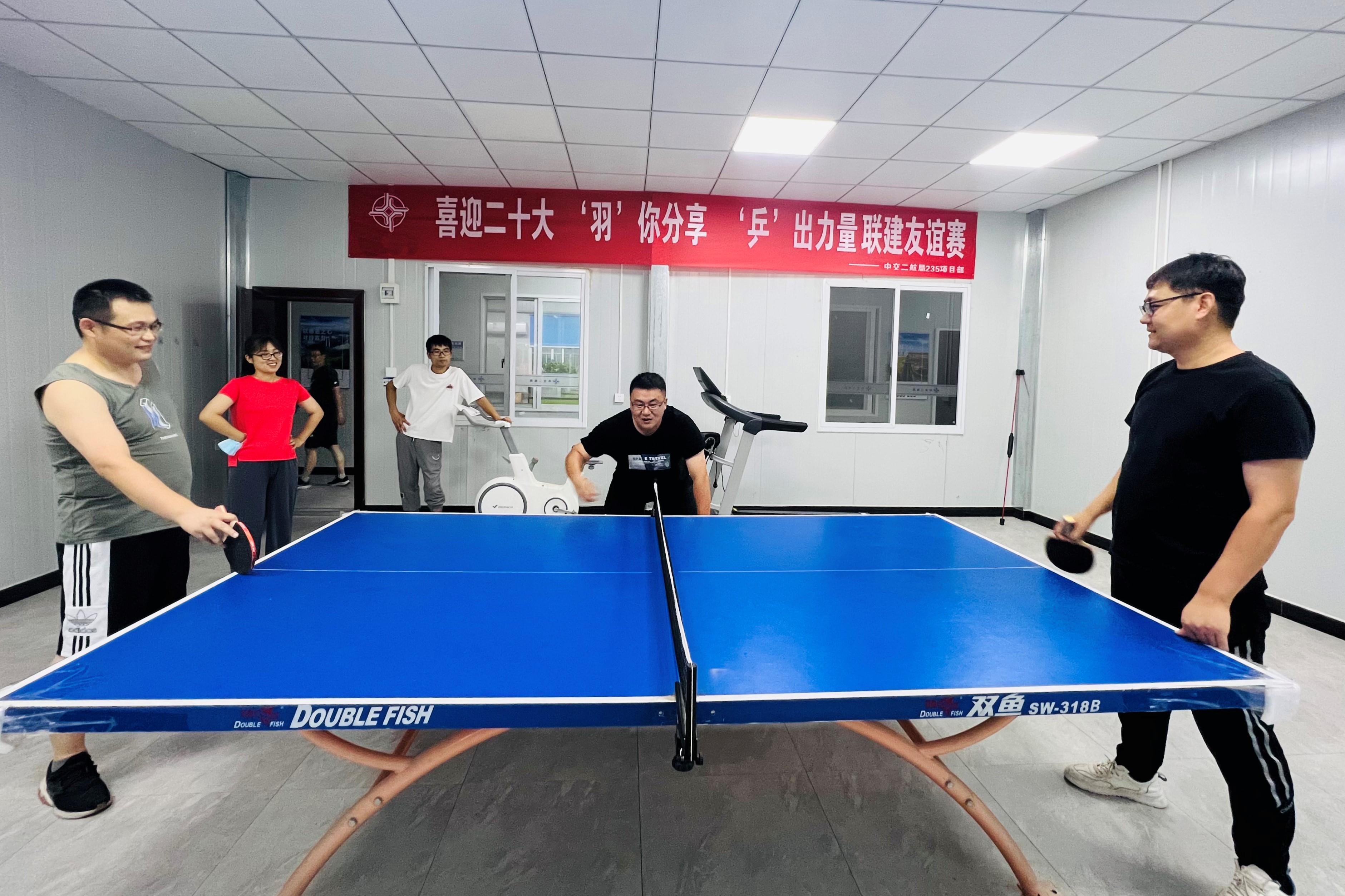 1xBET��Signup(�й�����)-�ٷ���վ