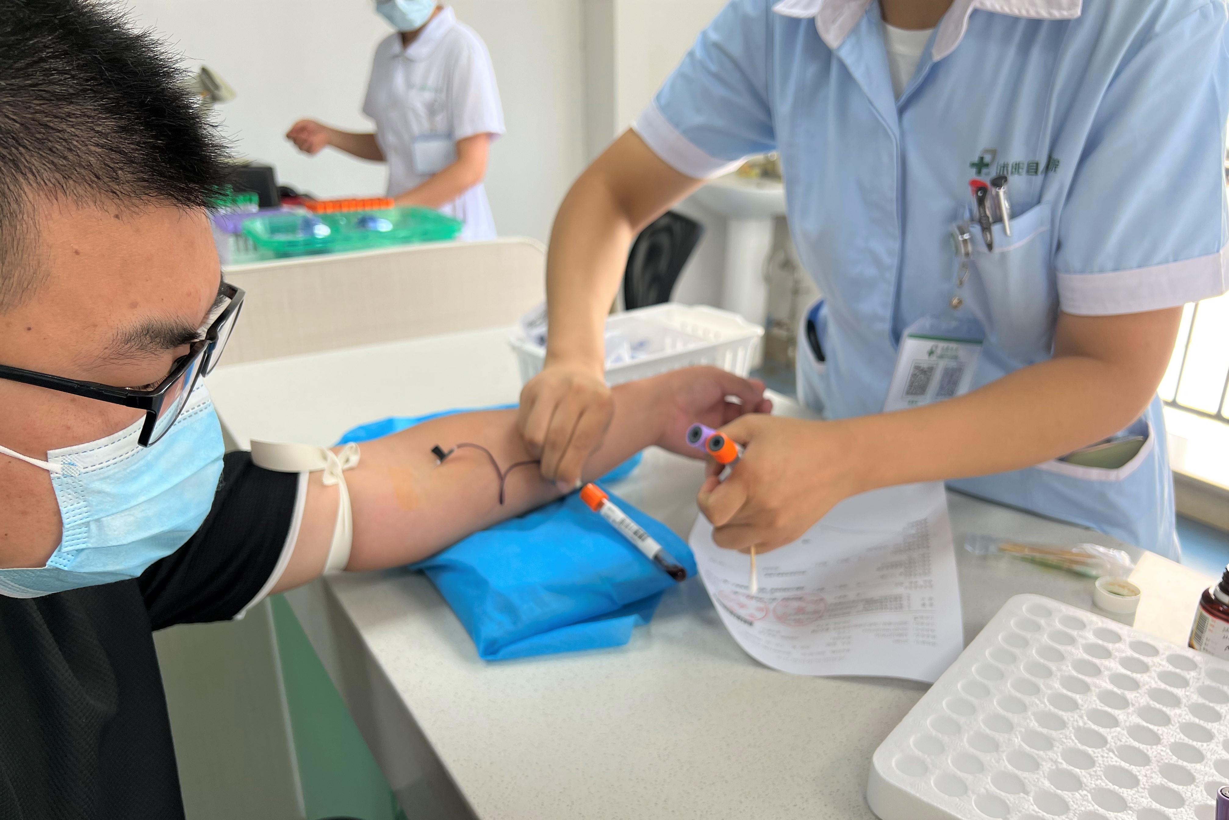 1-220Q2145004P5 1xBET¡¤Signup(Öйú¼¯ÍÅ)-¹Ù·½ÍøÕ¾