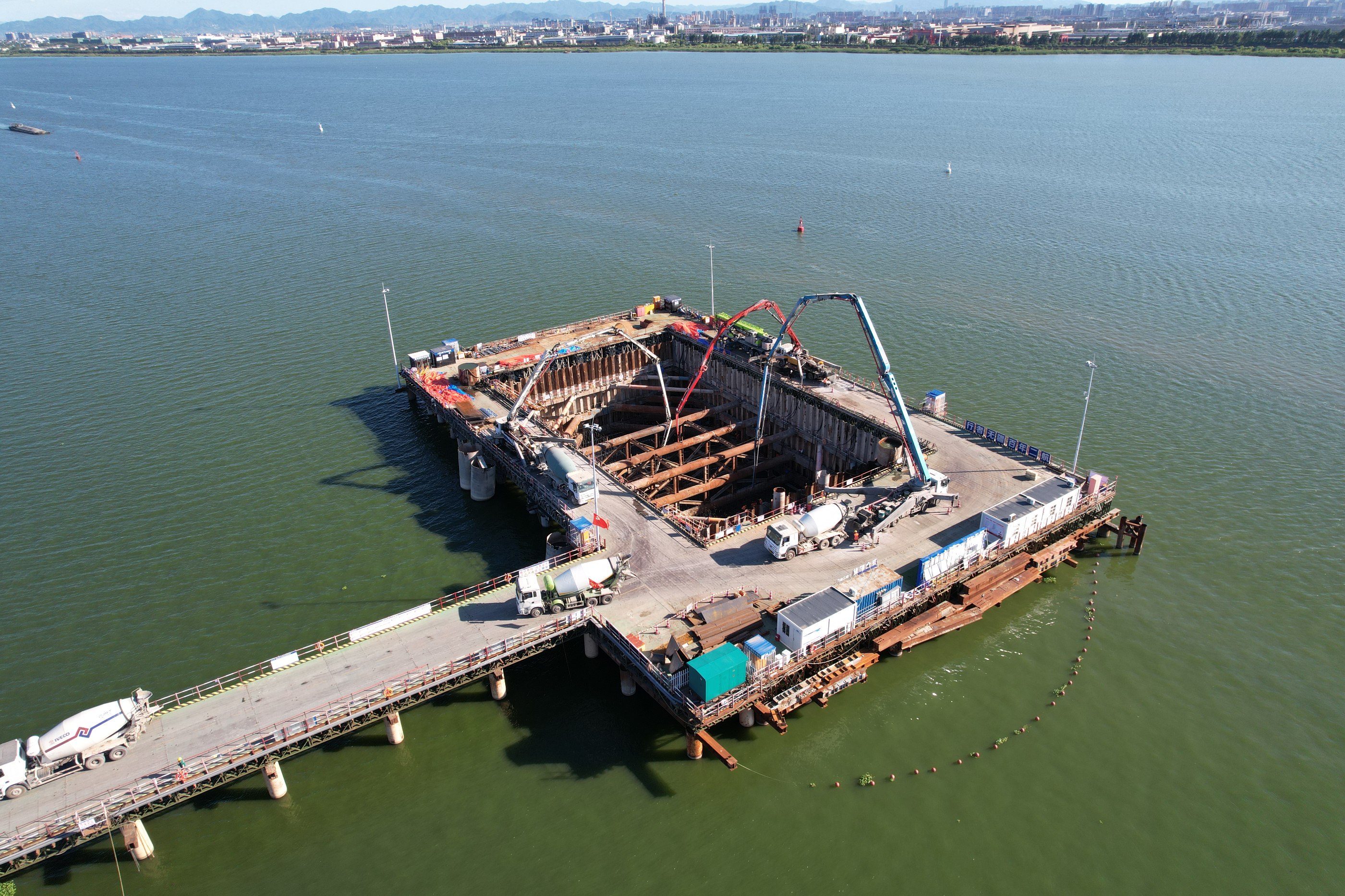 1xBET��Signup(�й�����)-�ٷ���վ