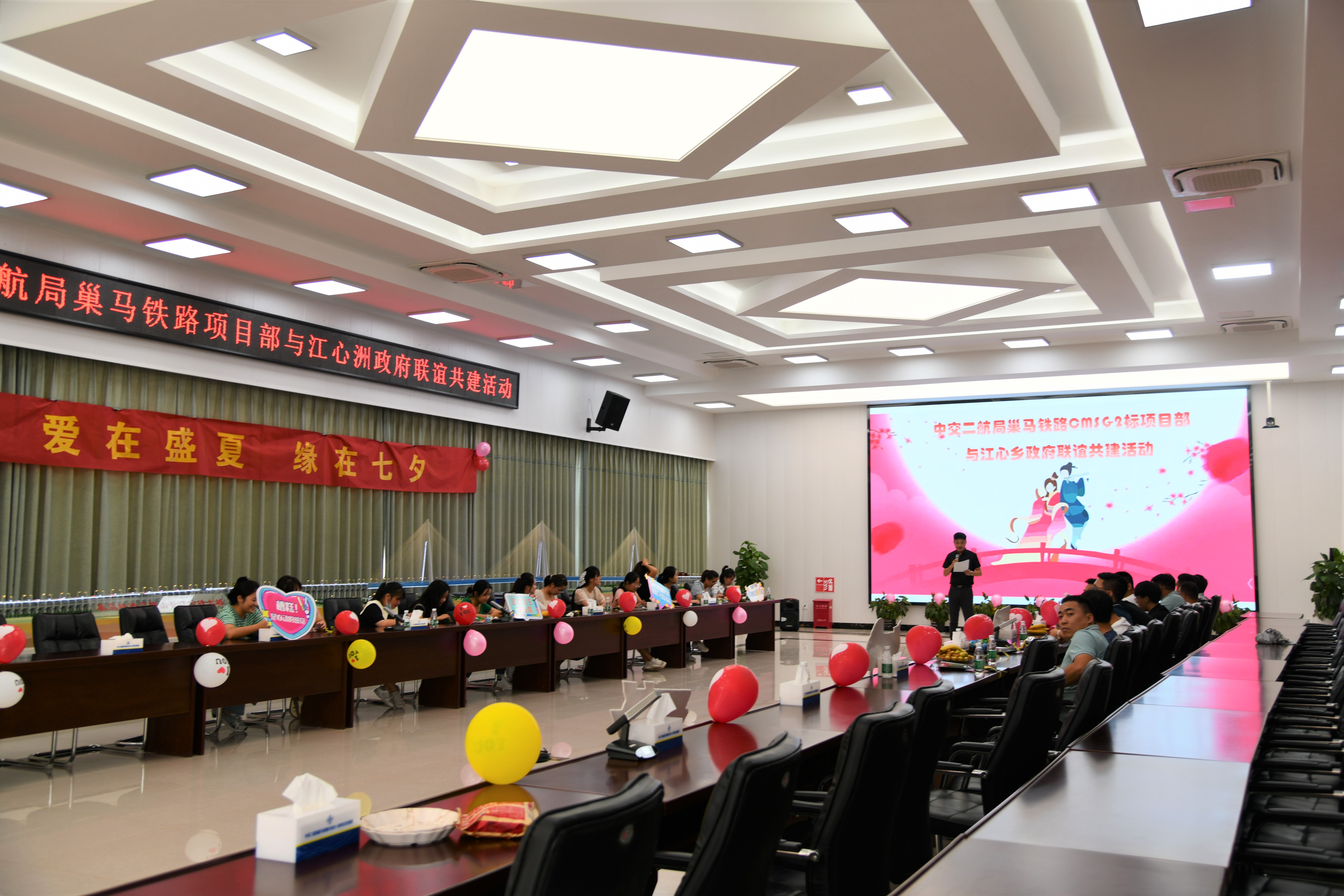 1xBET��Signup(�й�����)-�ٷ���վ