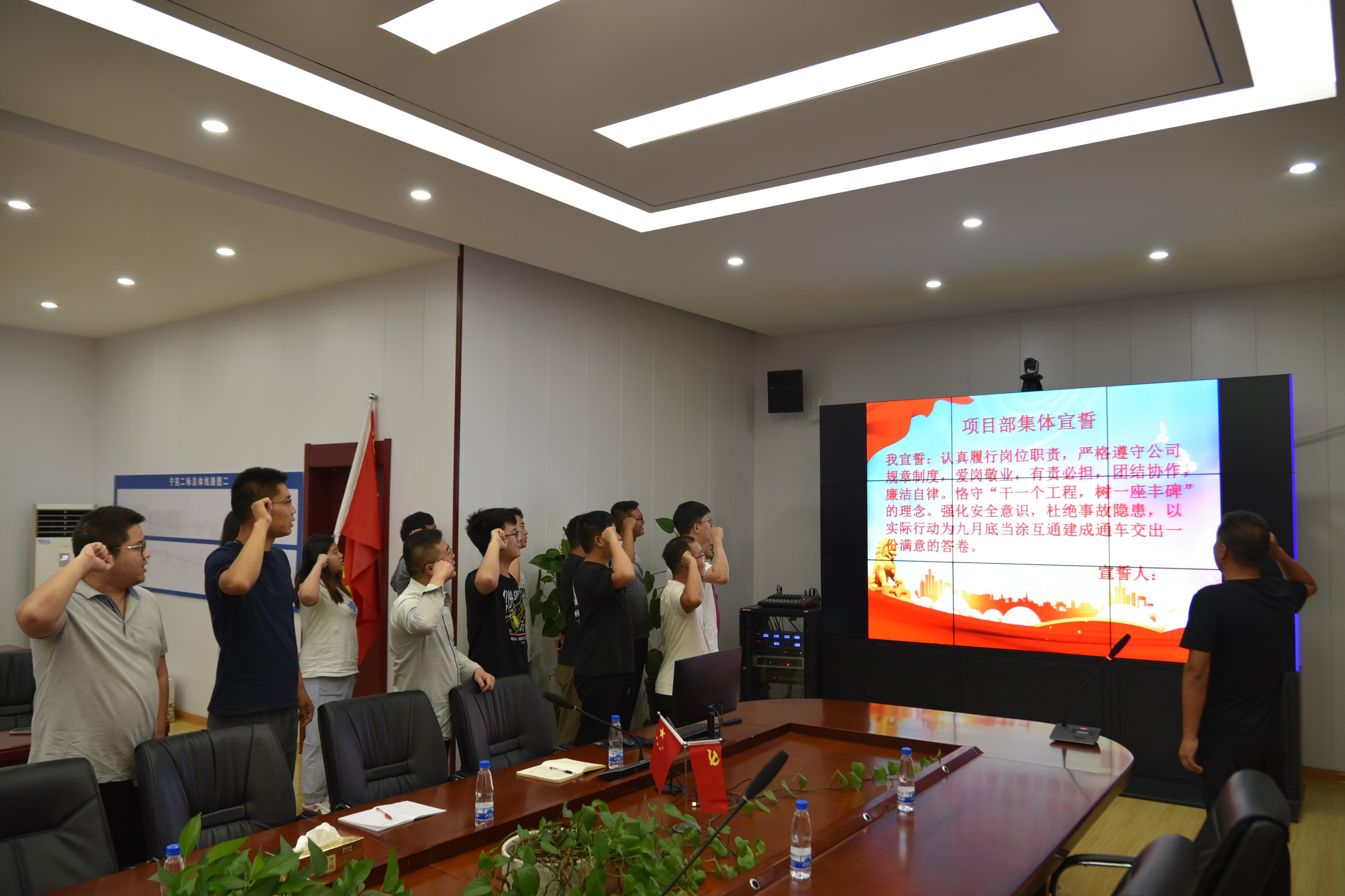 1xBET��Signup(�й�����)-�ٷ���վ