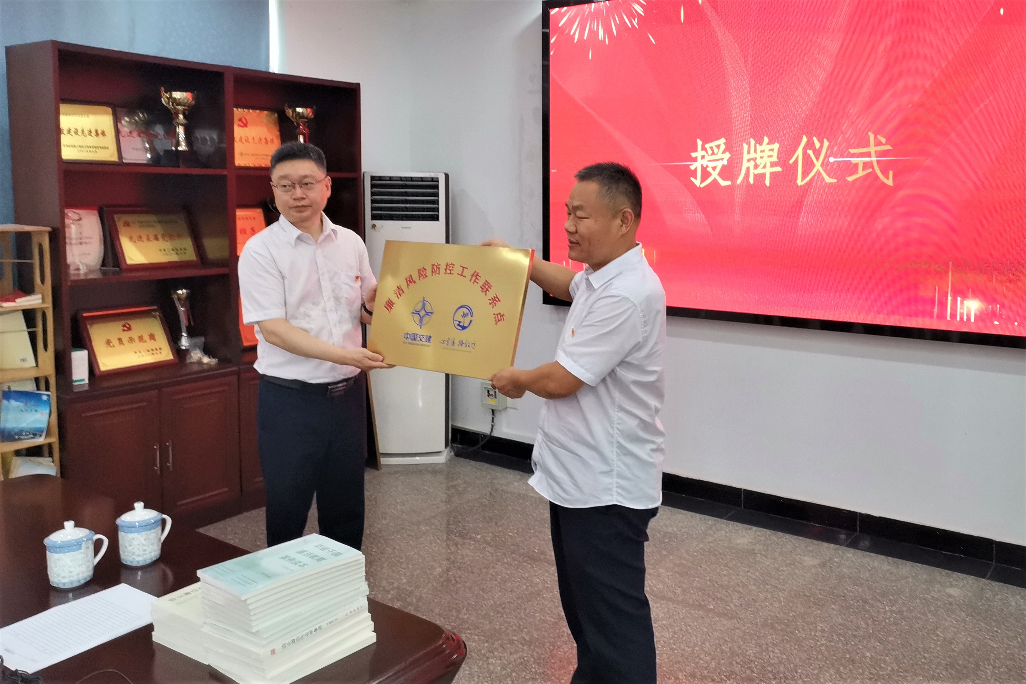 1xBET��Signup(�й�����)-�ٷ���վ