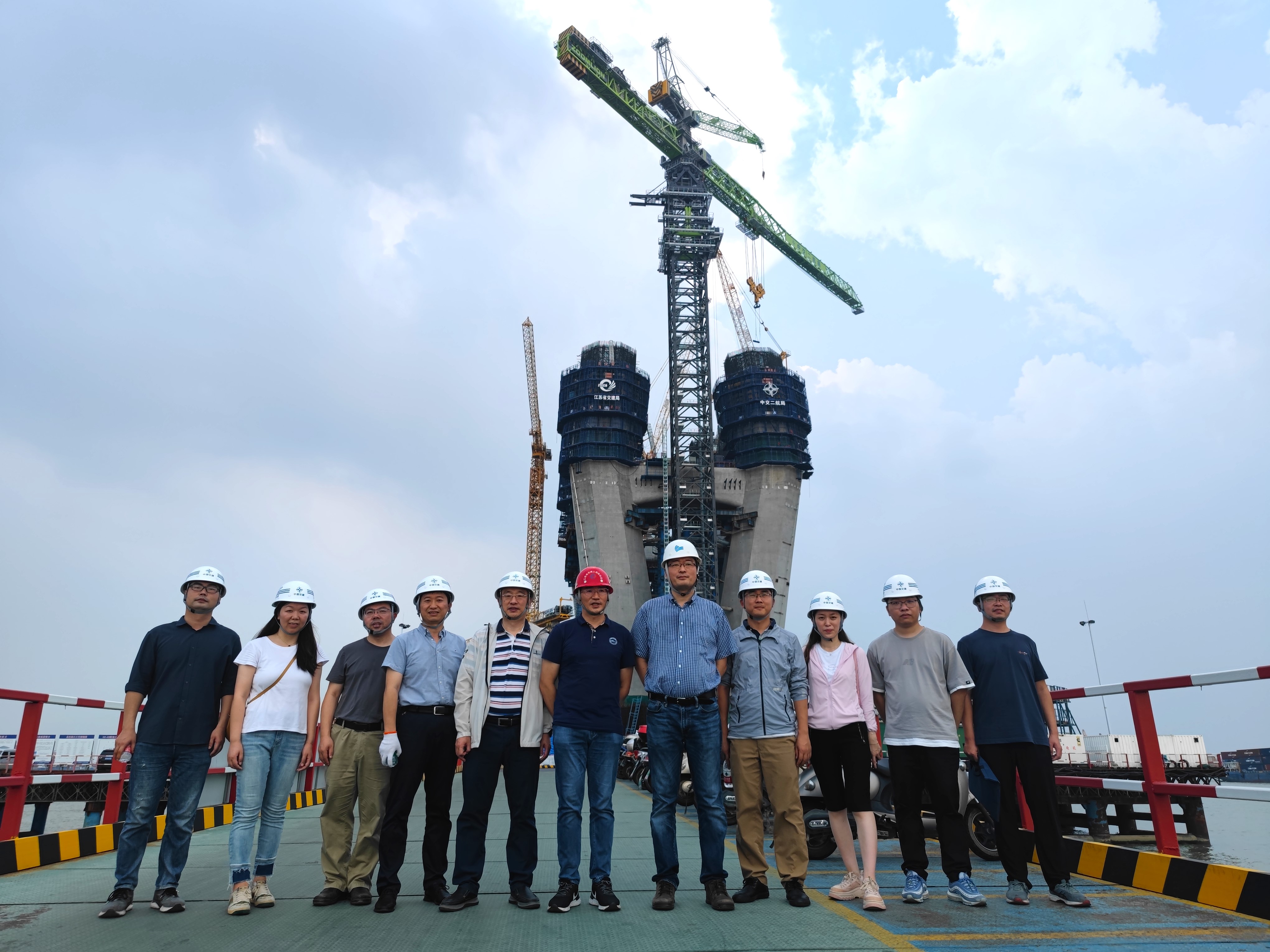 1xBET��Signup(�й�����)-�ٷ���վ