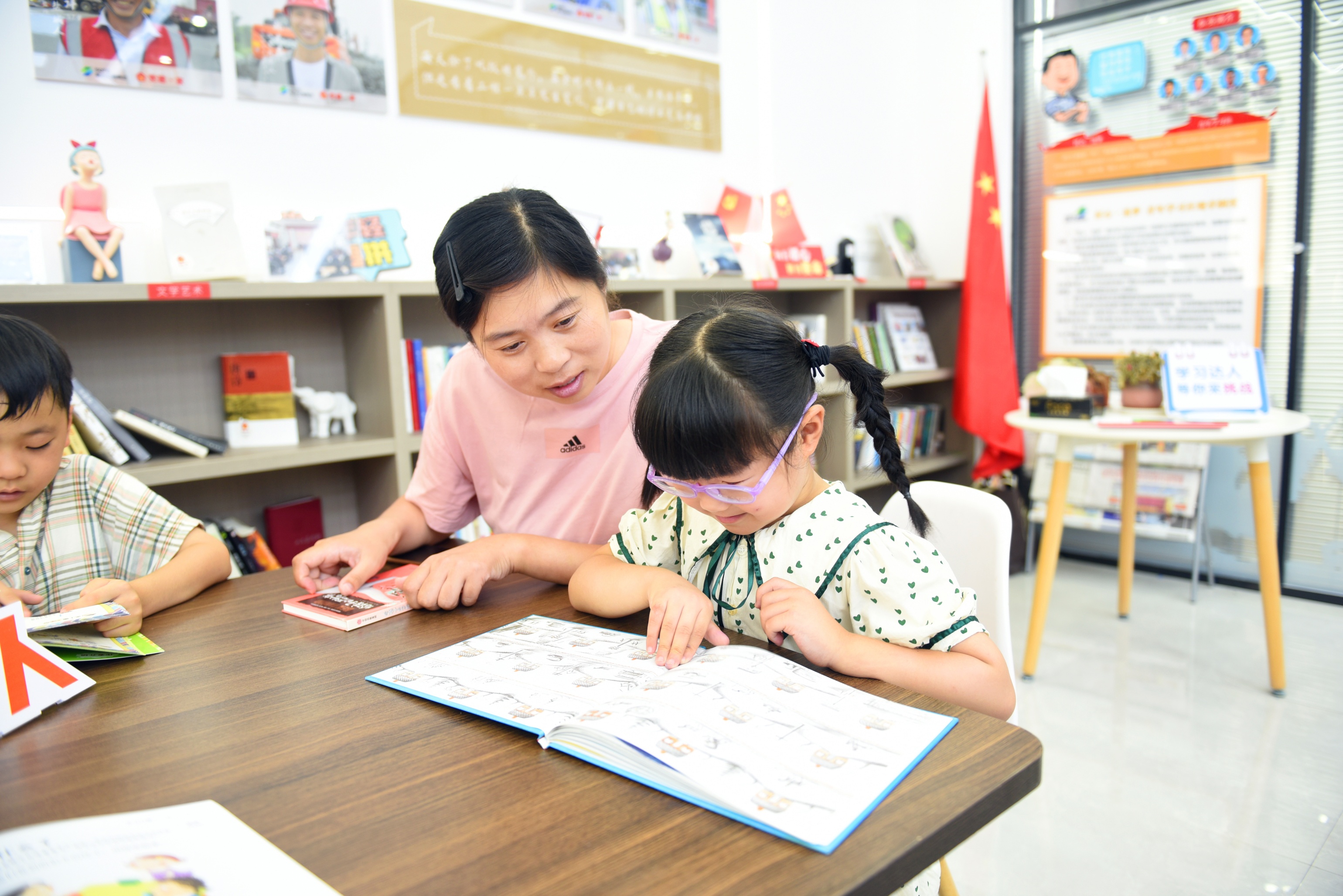 1xBET��Signup(�й�����)-�ٷ���վ