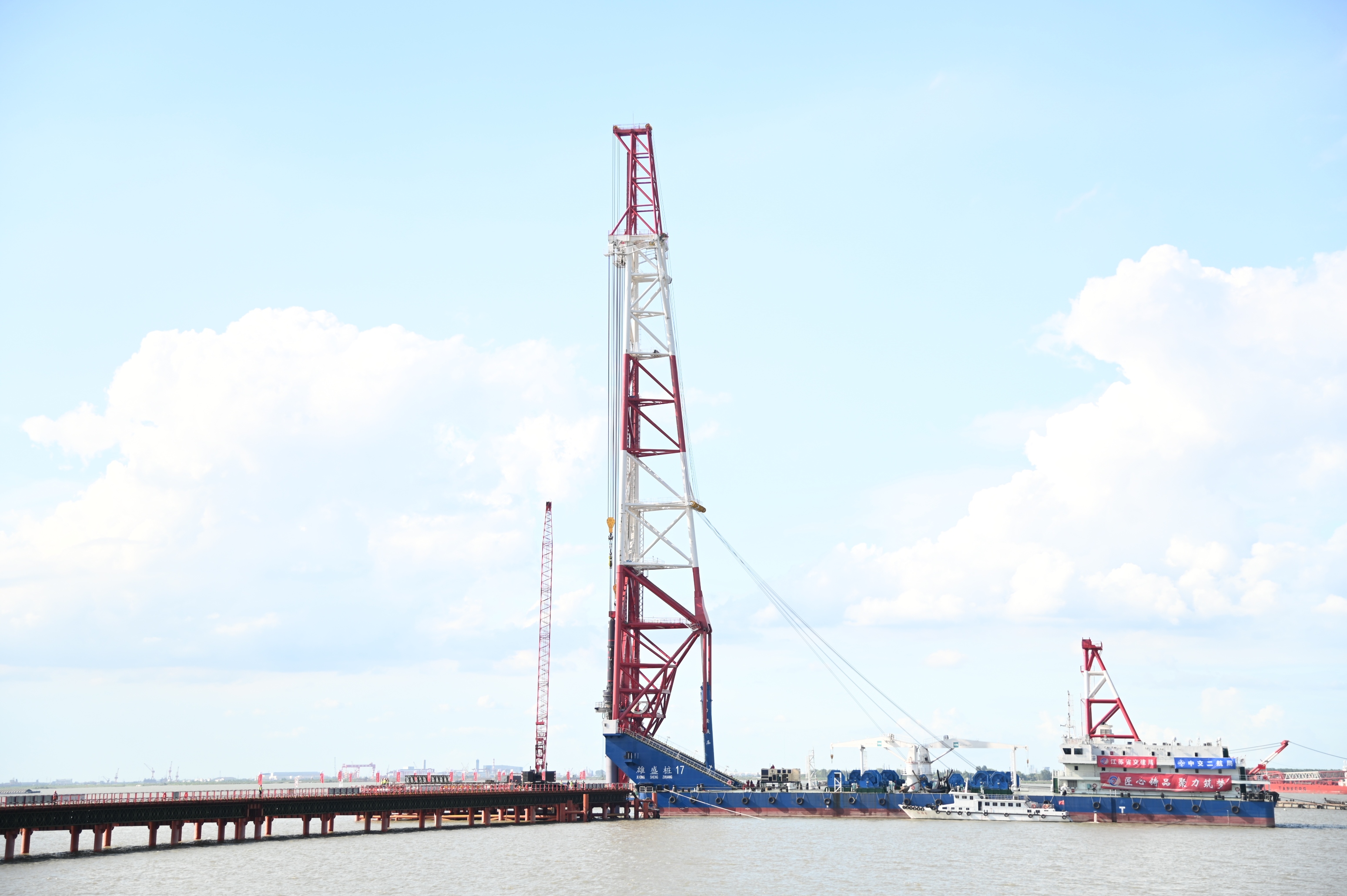 1xBET��Signup(�й�����)-�ٷ���վ