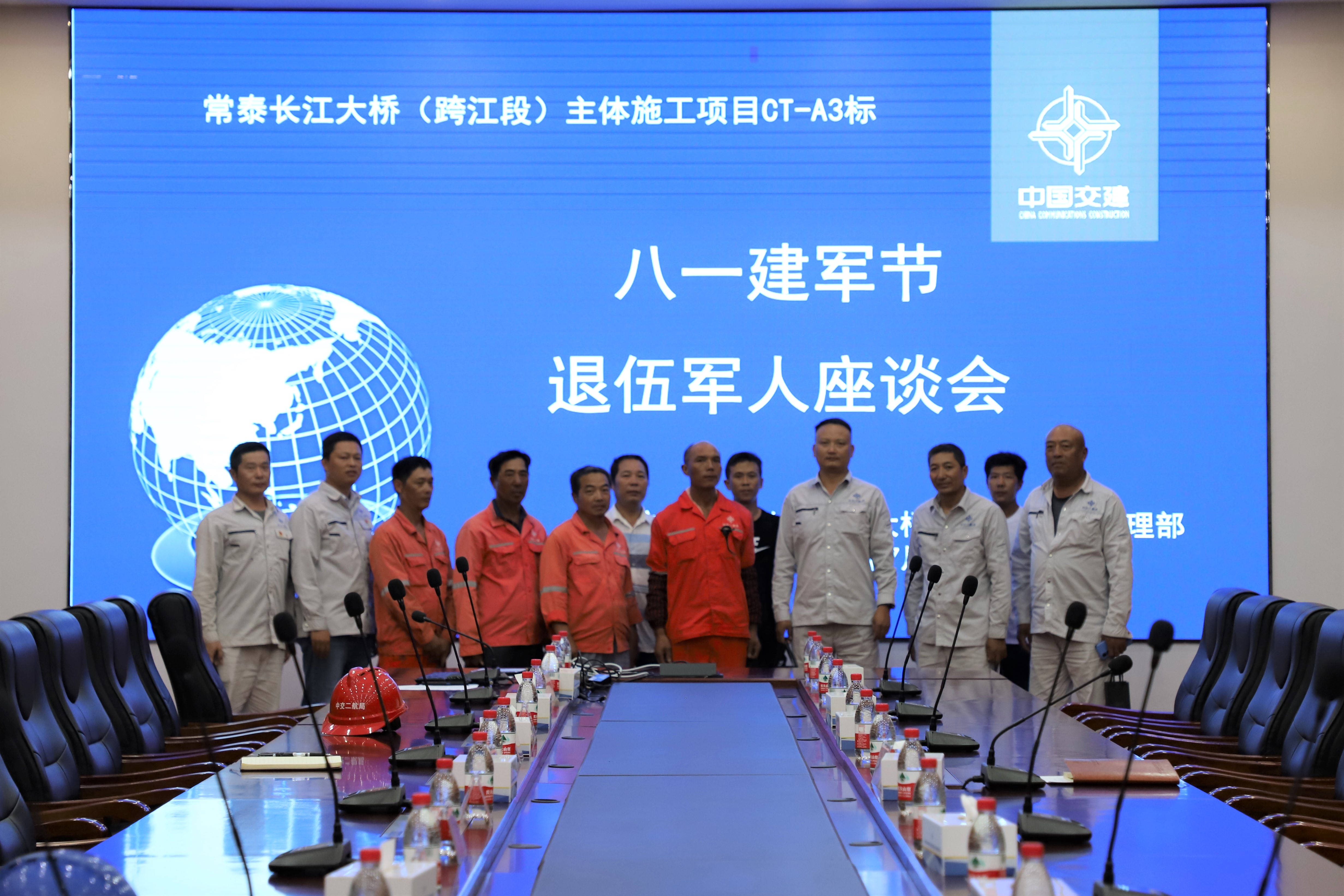 1xBET��Signup(�й�����)-�ٷ���վ