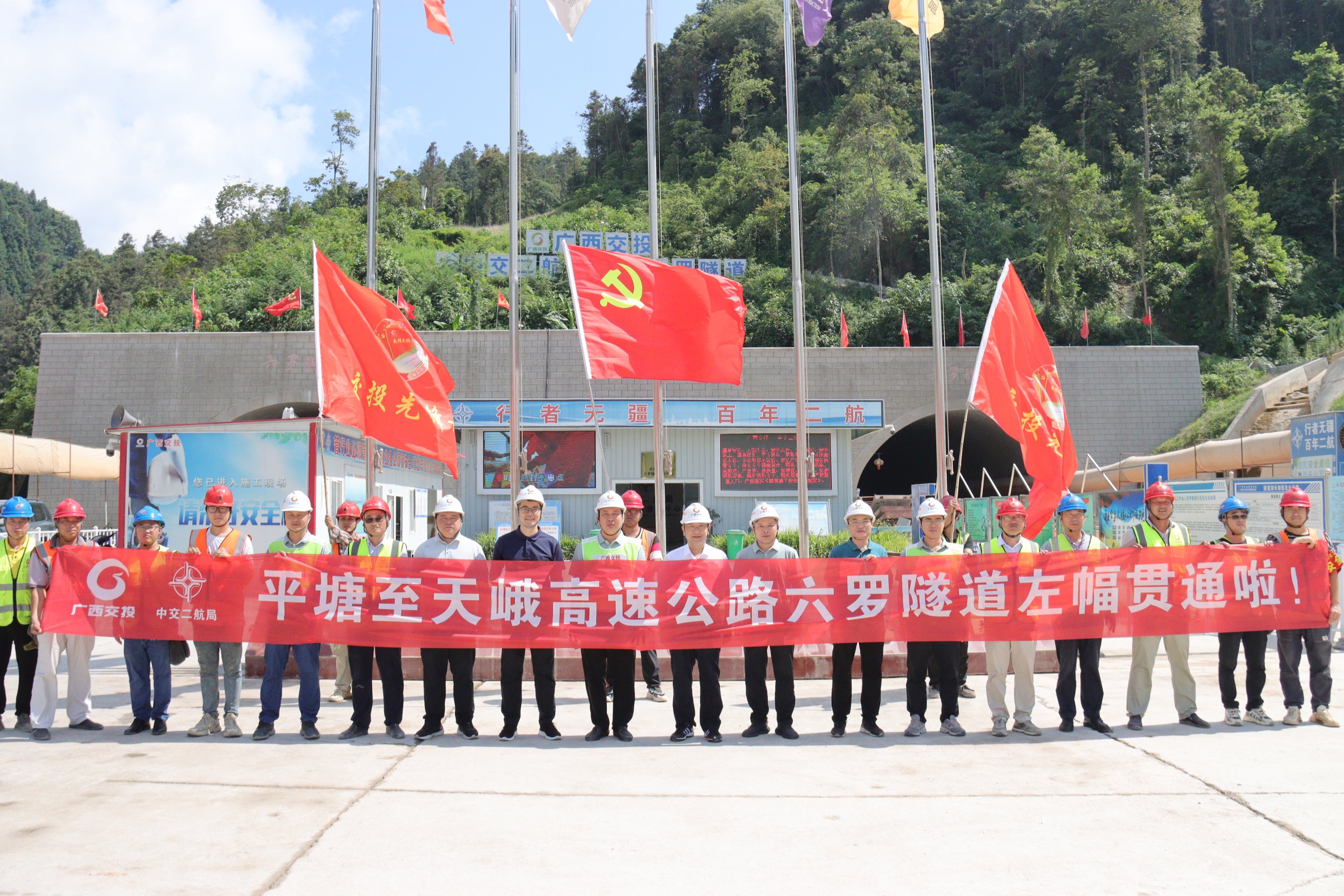 1xBET��Signup(�й�����)-�ٷ���վ