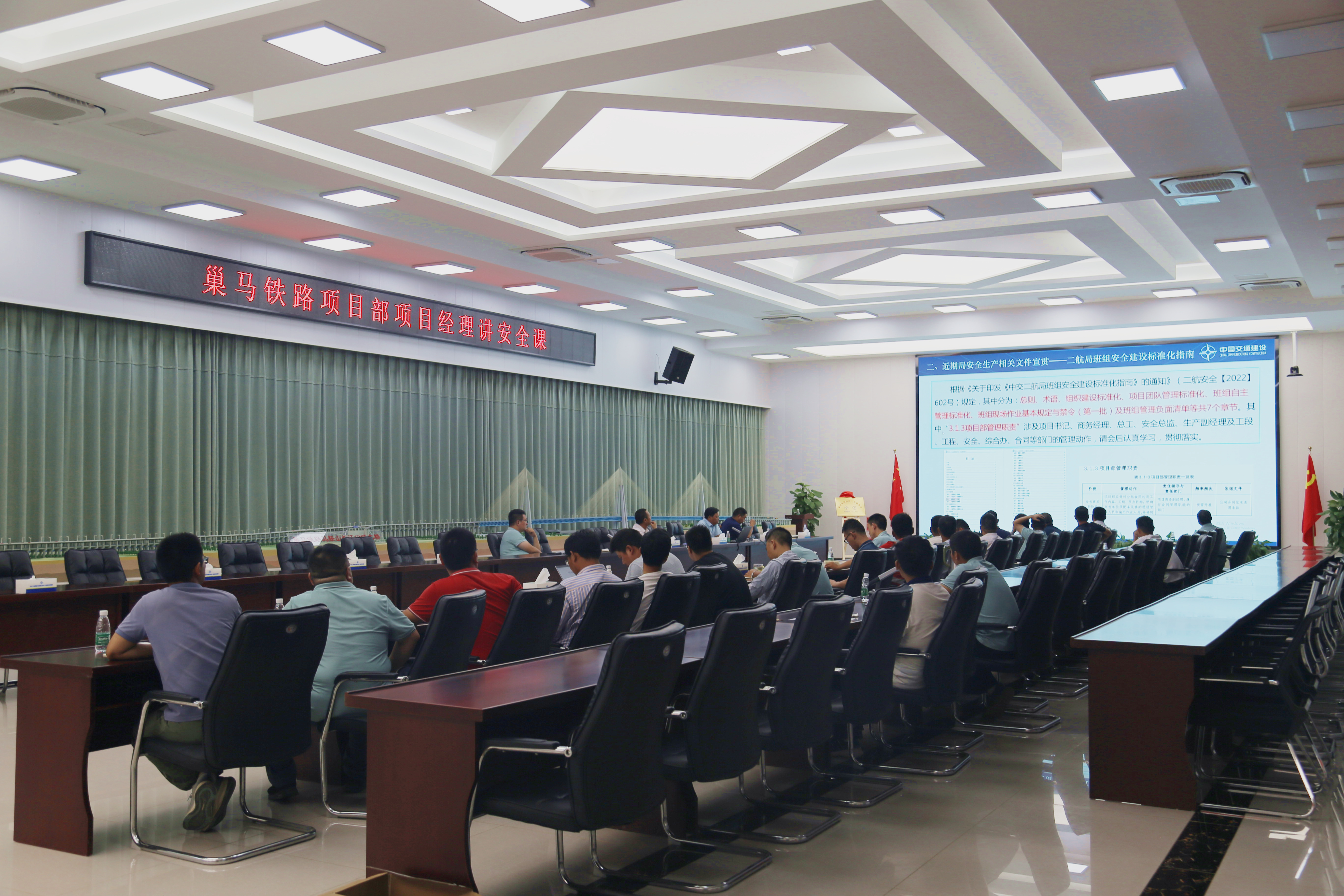 1xBET��Signup(�й�����)-�ٷ���վ