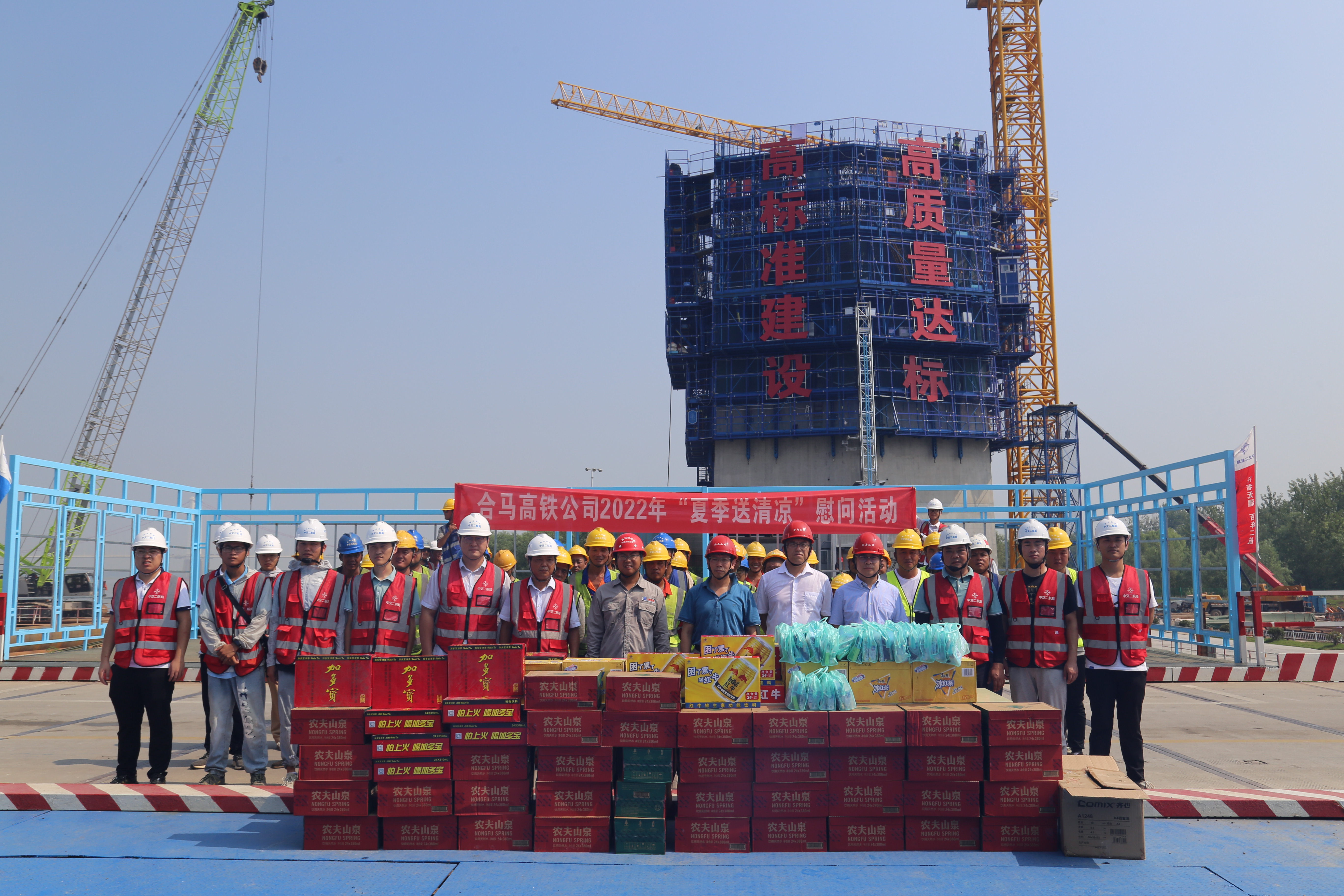 1xBET��Signup(�й�����)-�ٷ���վ