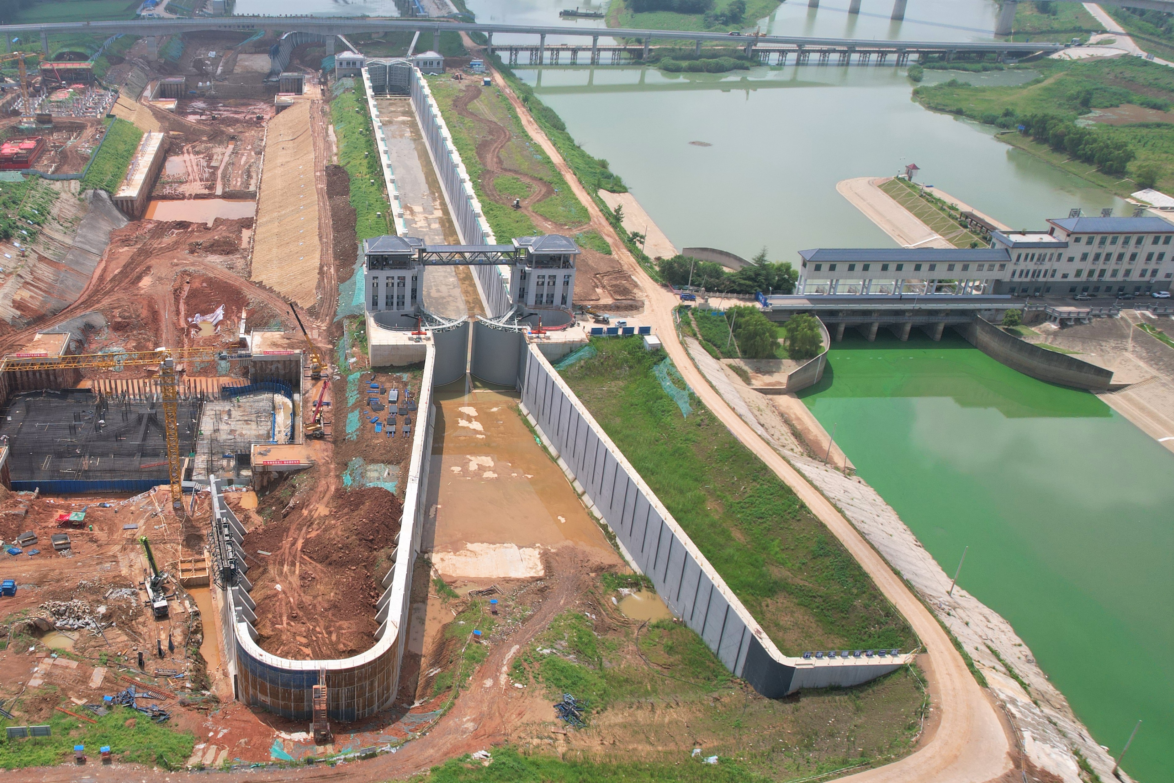 1xBET��Signup(�й�����)-�ٷ���վ