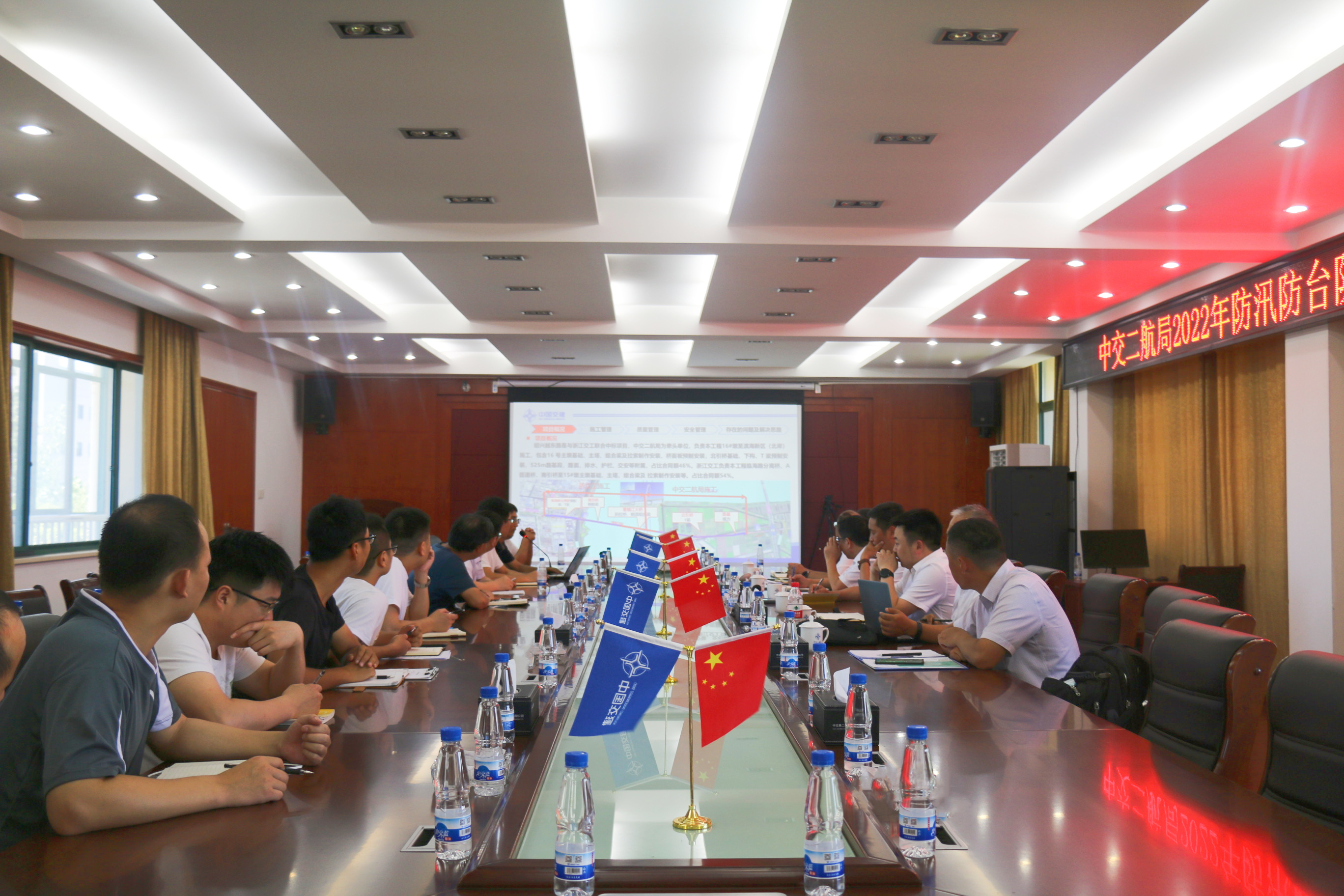 1-220Q5144143413 1xBET·Signup(中国集团)-官方网站