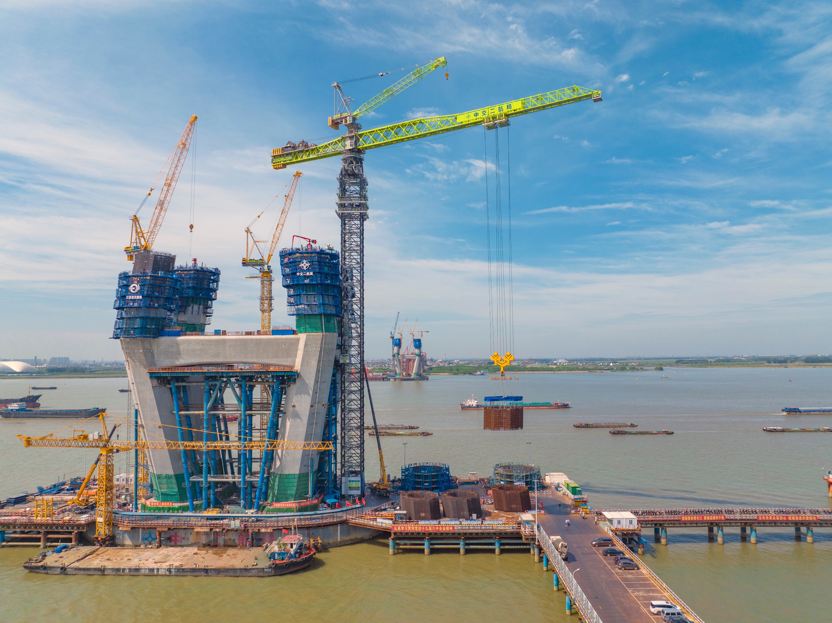 1xBET��Signup(�й�����)-�ٷ���վ