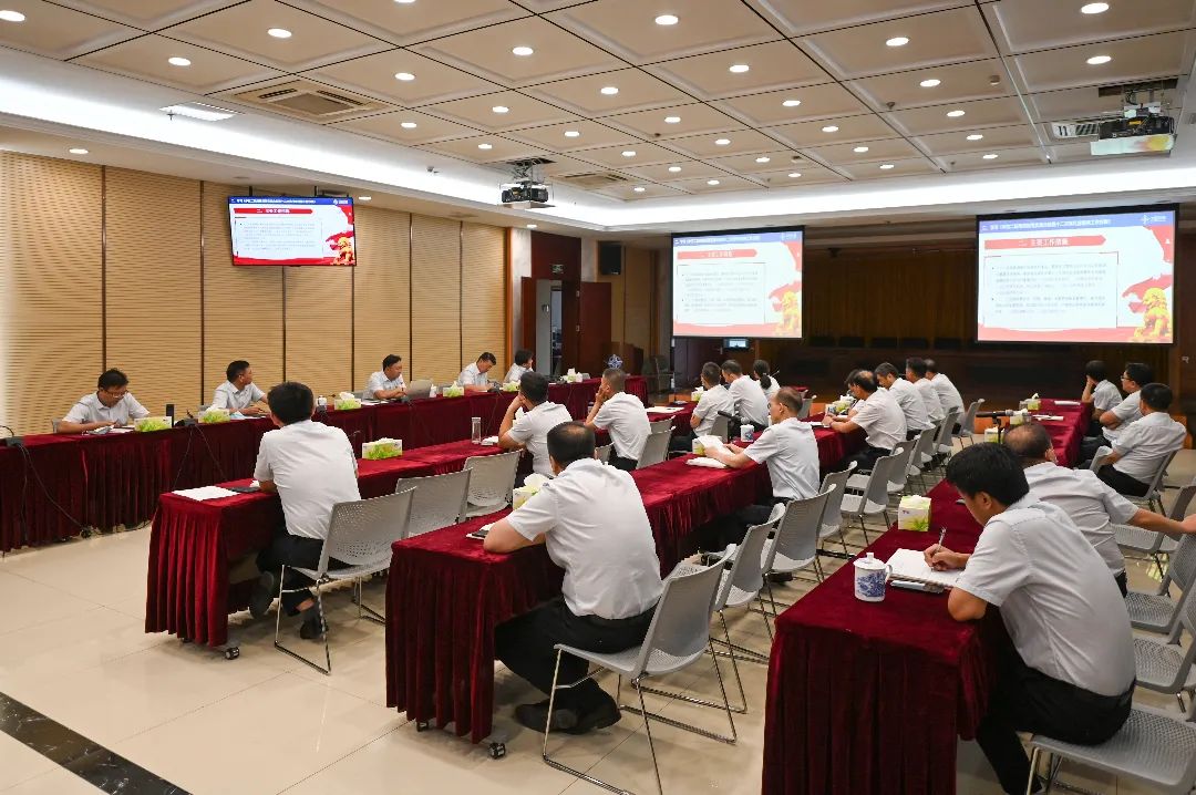 1xBET��Signup(�й�����)-�ٷ���վ