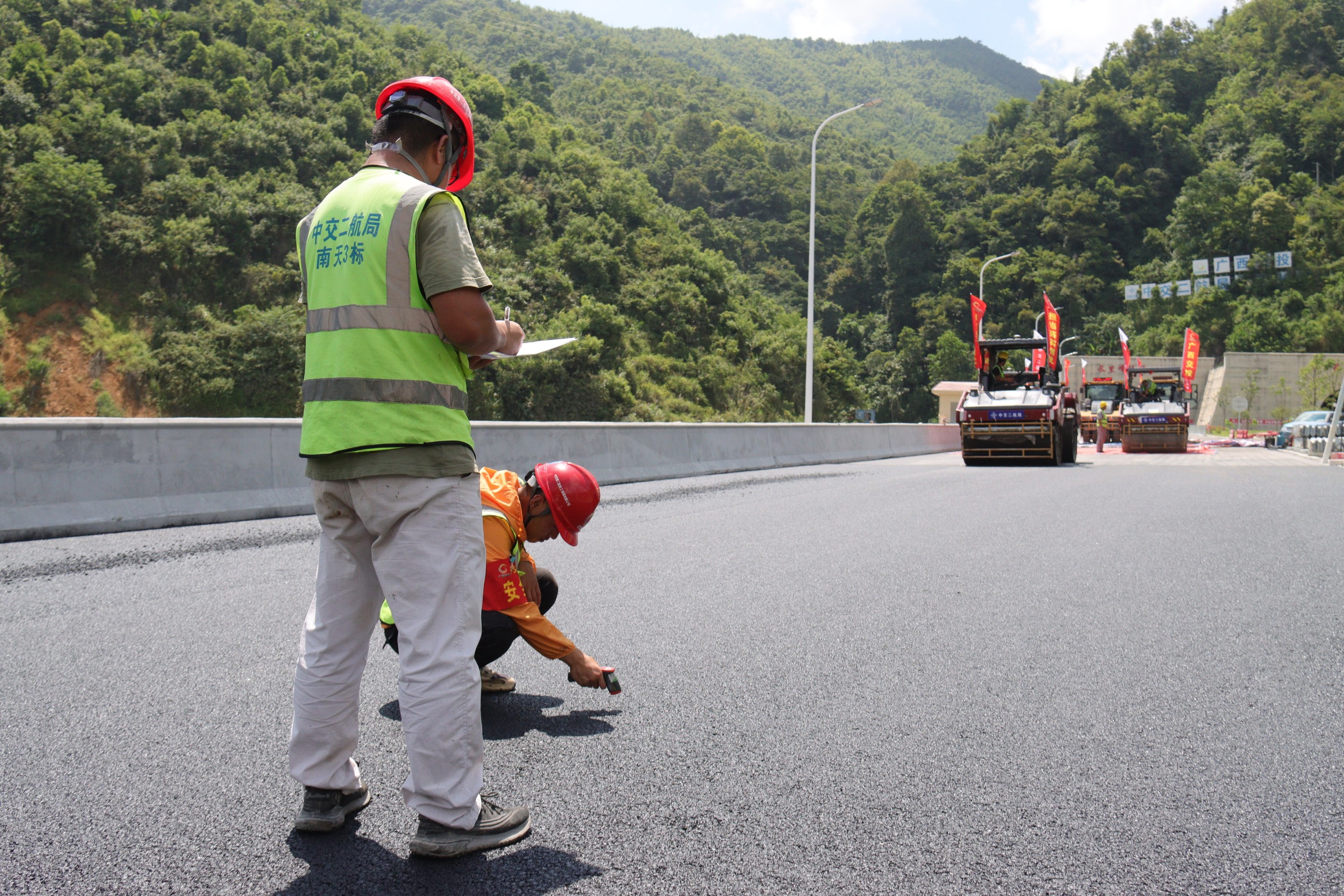 1xBET��Signup(�й�����)-�ٷ���վ