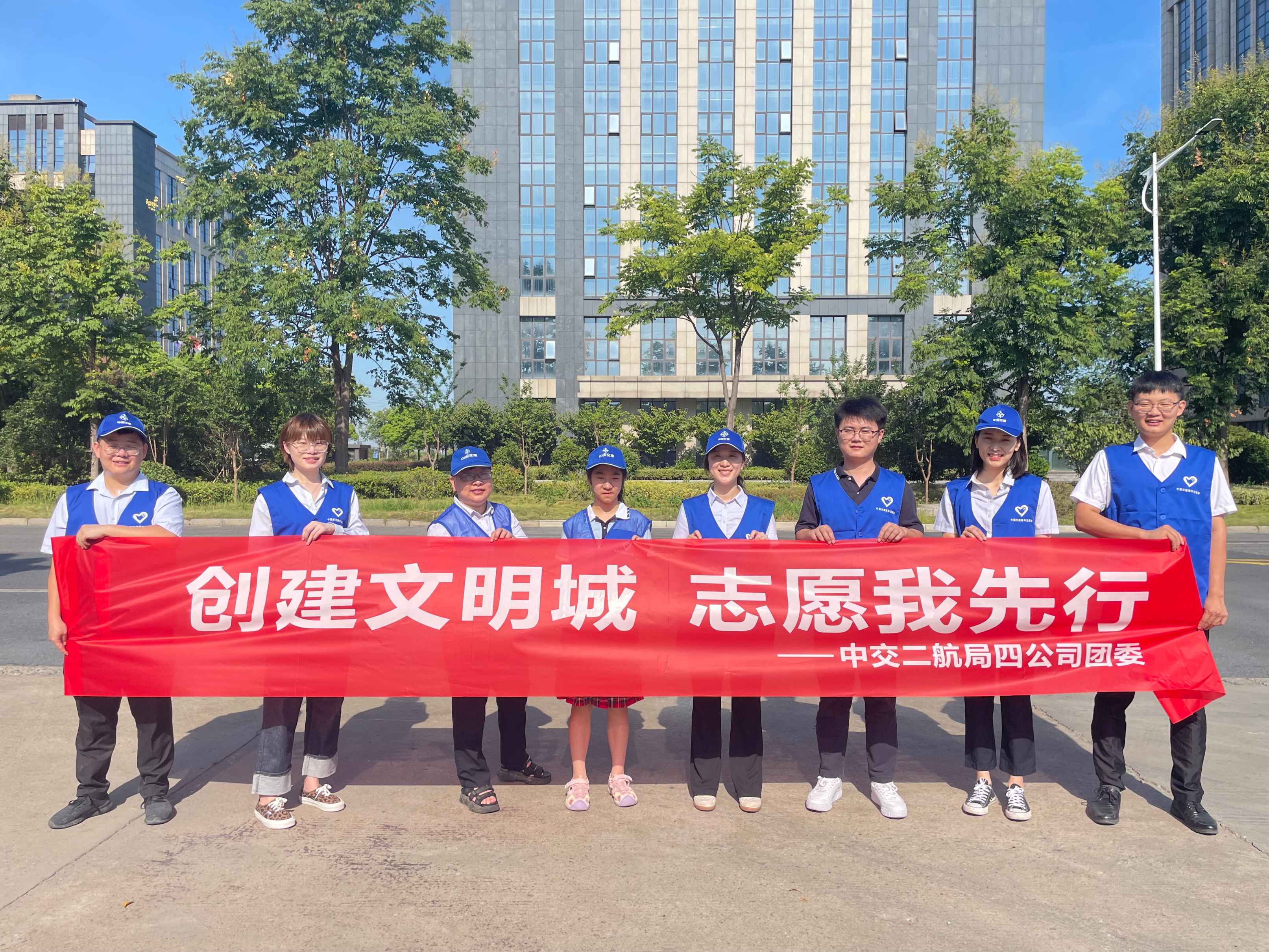 1xBET��Signup(�й�����)-�ٷ���վ