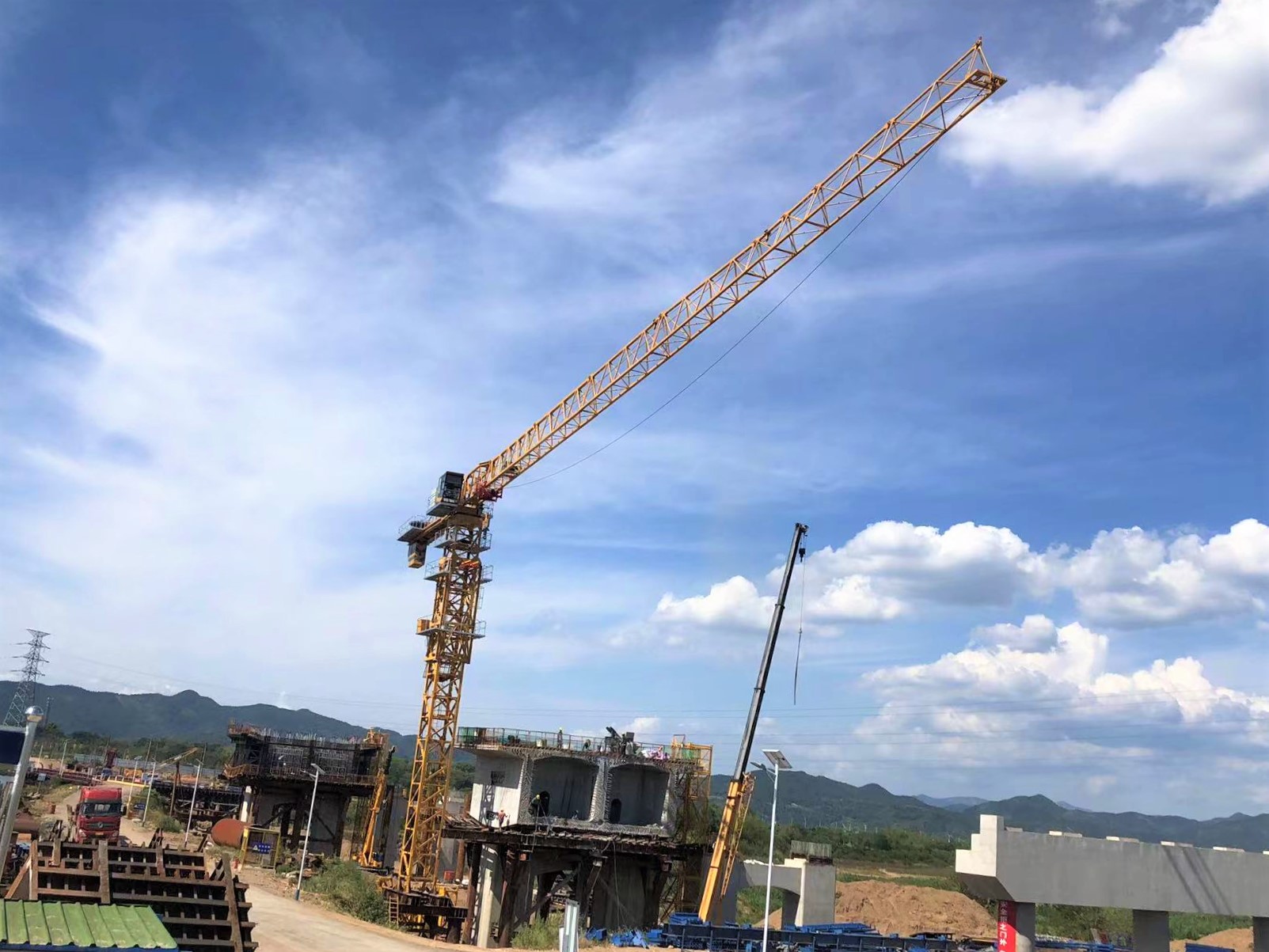 1xBET��Signup(�й�����)-�ٷ���վ