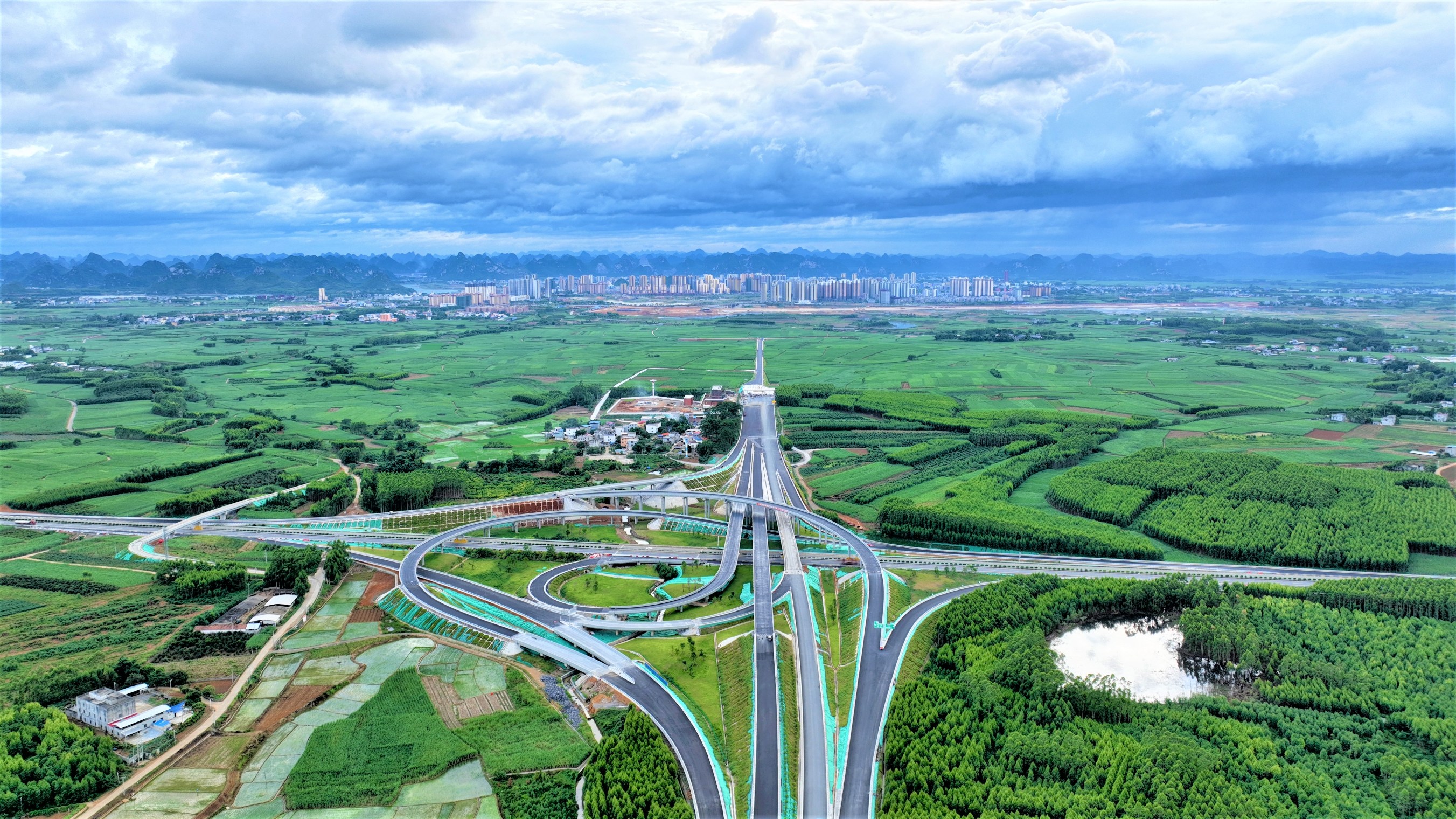 1xBET��Signup(�й�����)-�ٷ���վ