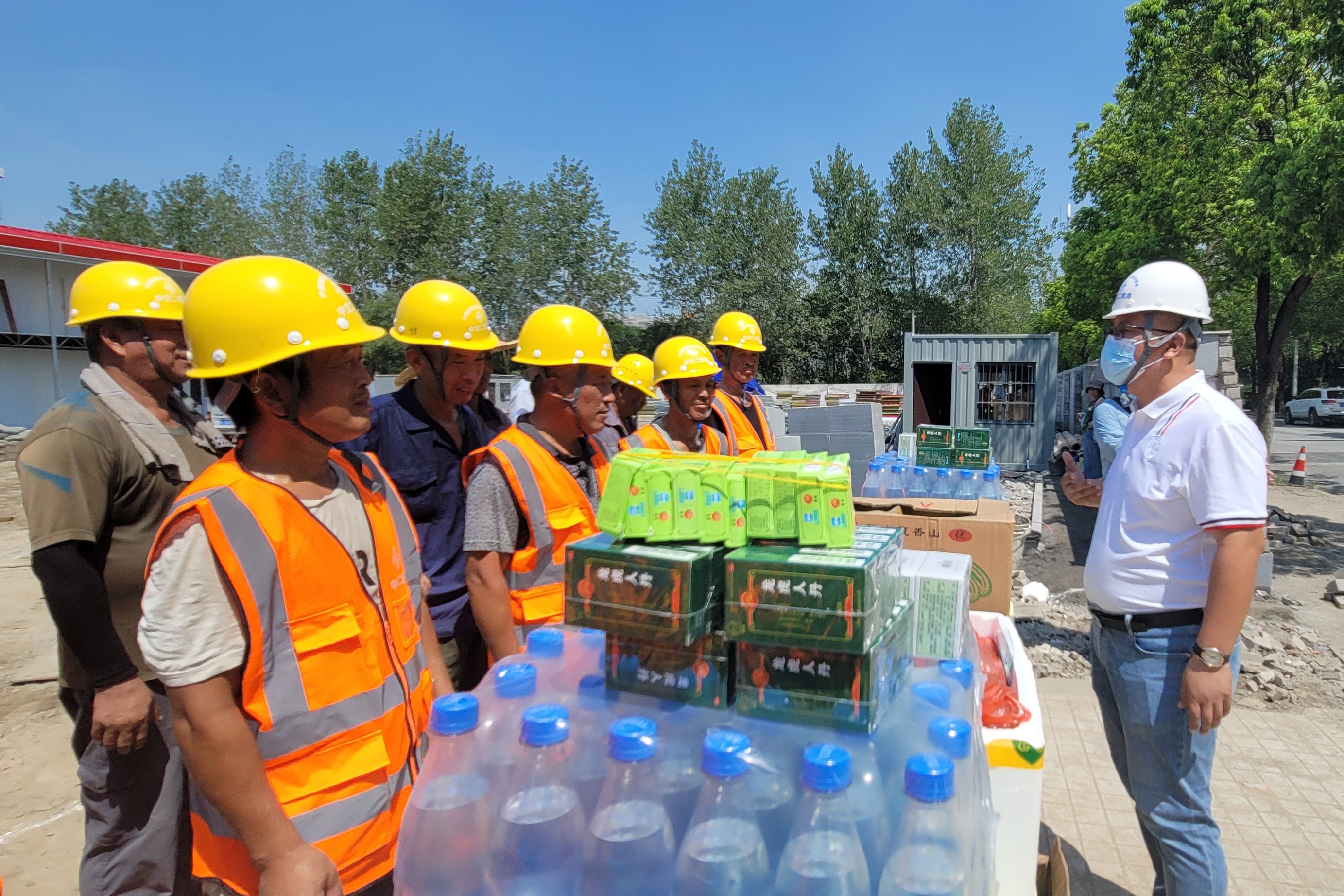 1xBET��Signup(�й�����)-�ٷ���վ