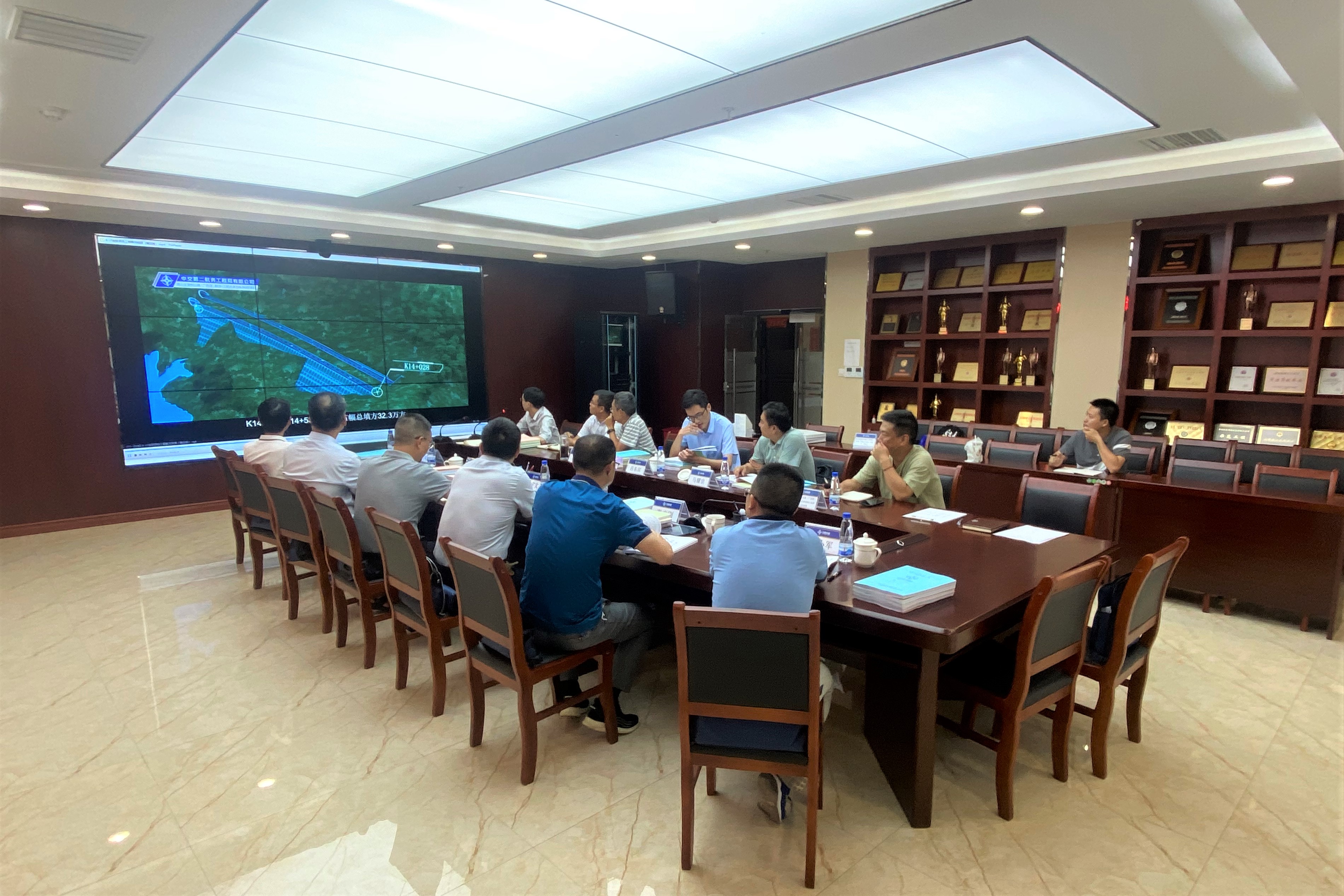 1xBET��Signup(�й�����)-�ٷ���վ