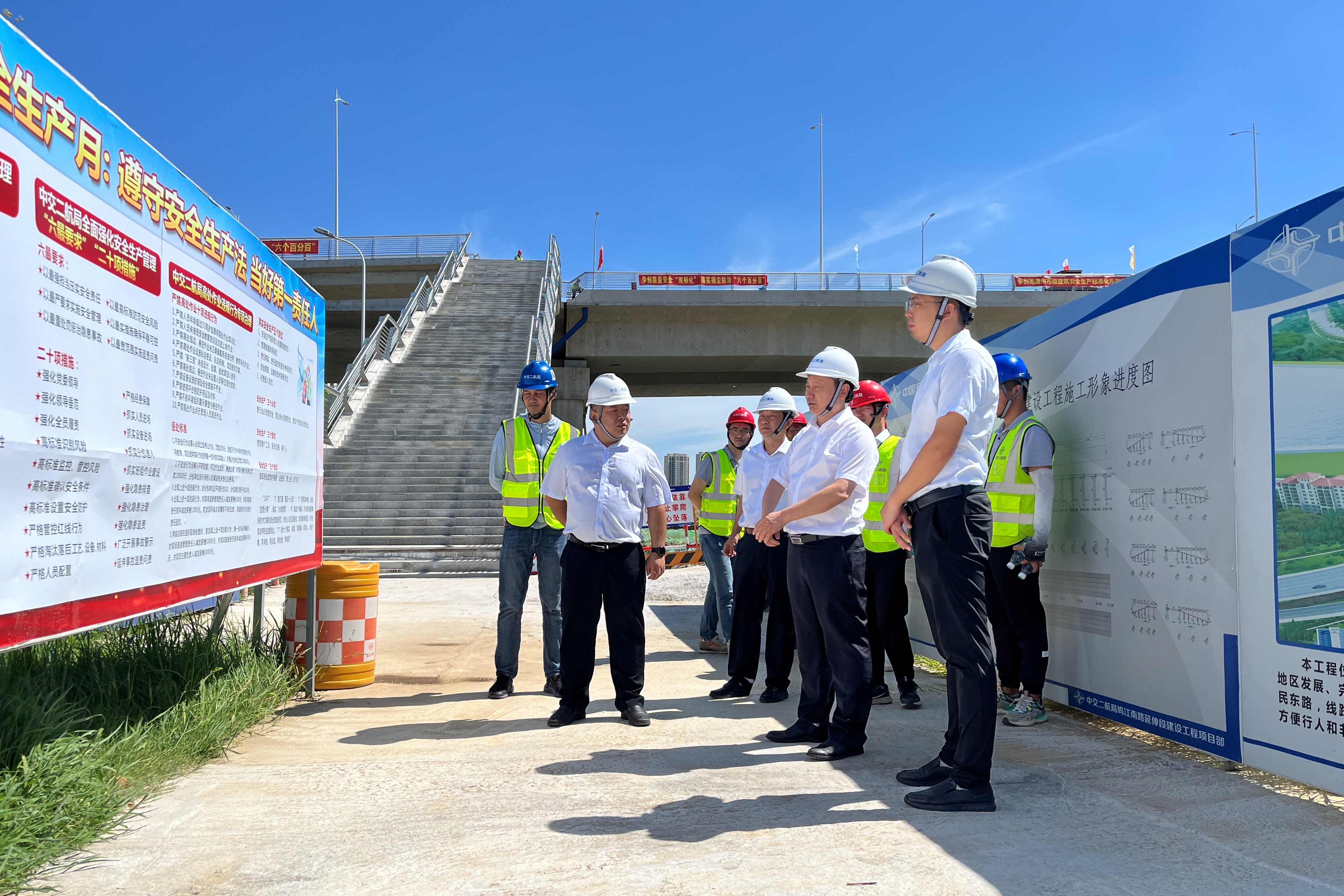 1xBET��Signup(�й�����)-�ٷ���վ