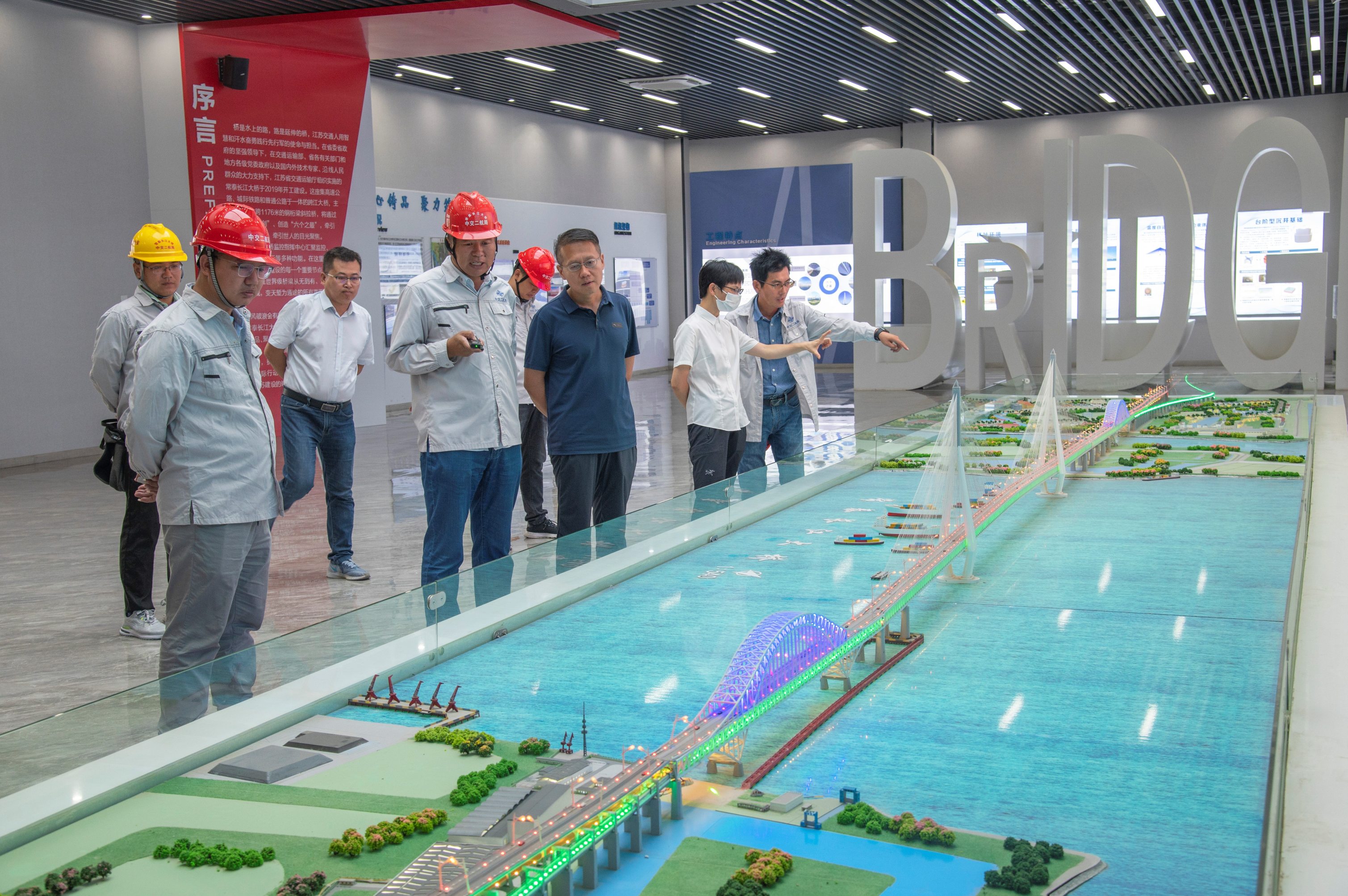 1xBET��Signup(�й�����)-�ٷ���վ