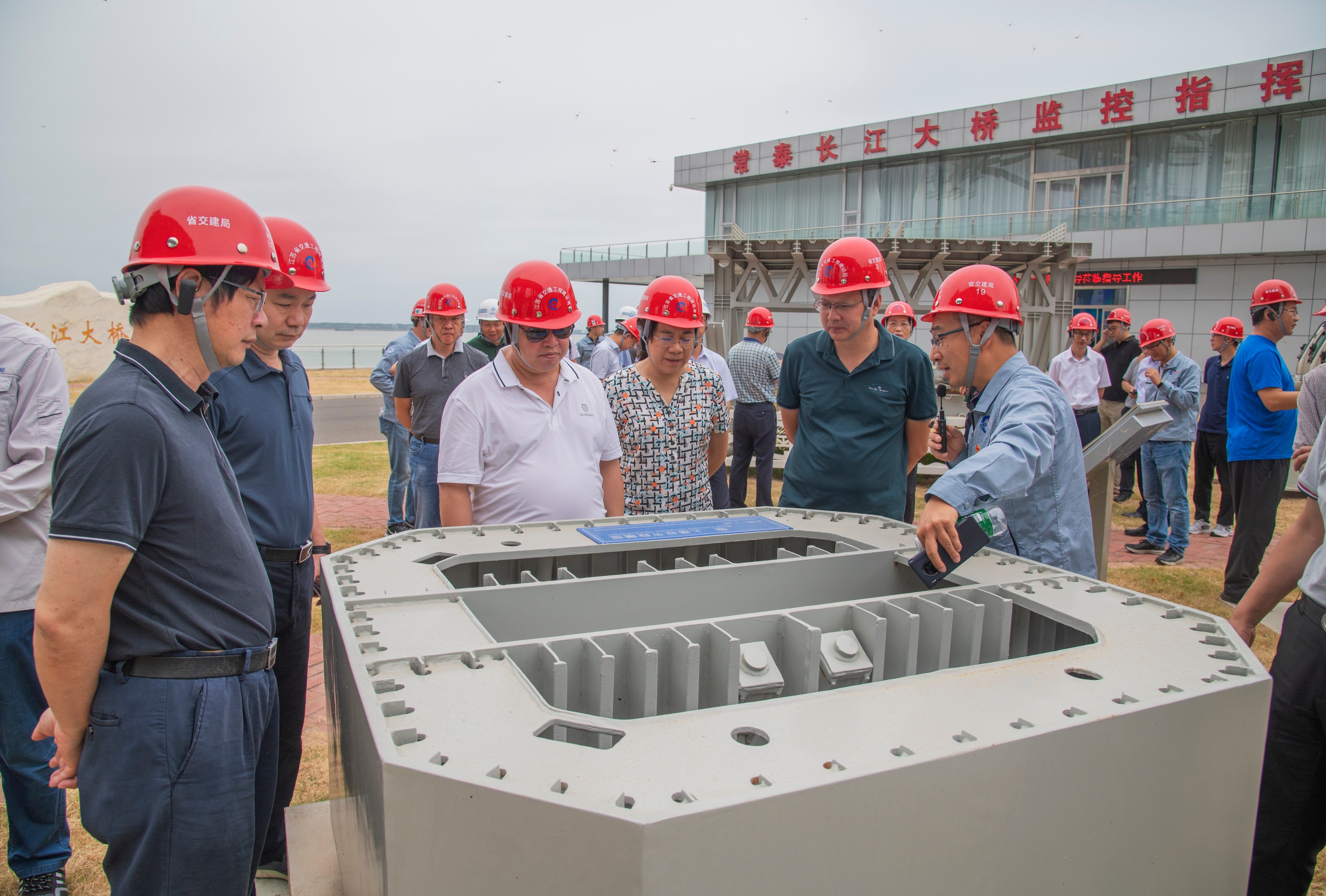 1xBET��Signup(�й�����)-�ٷ���վ