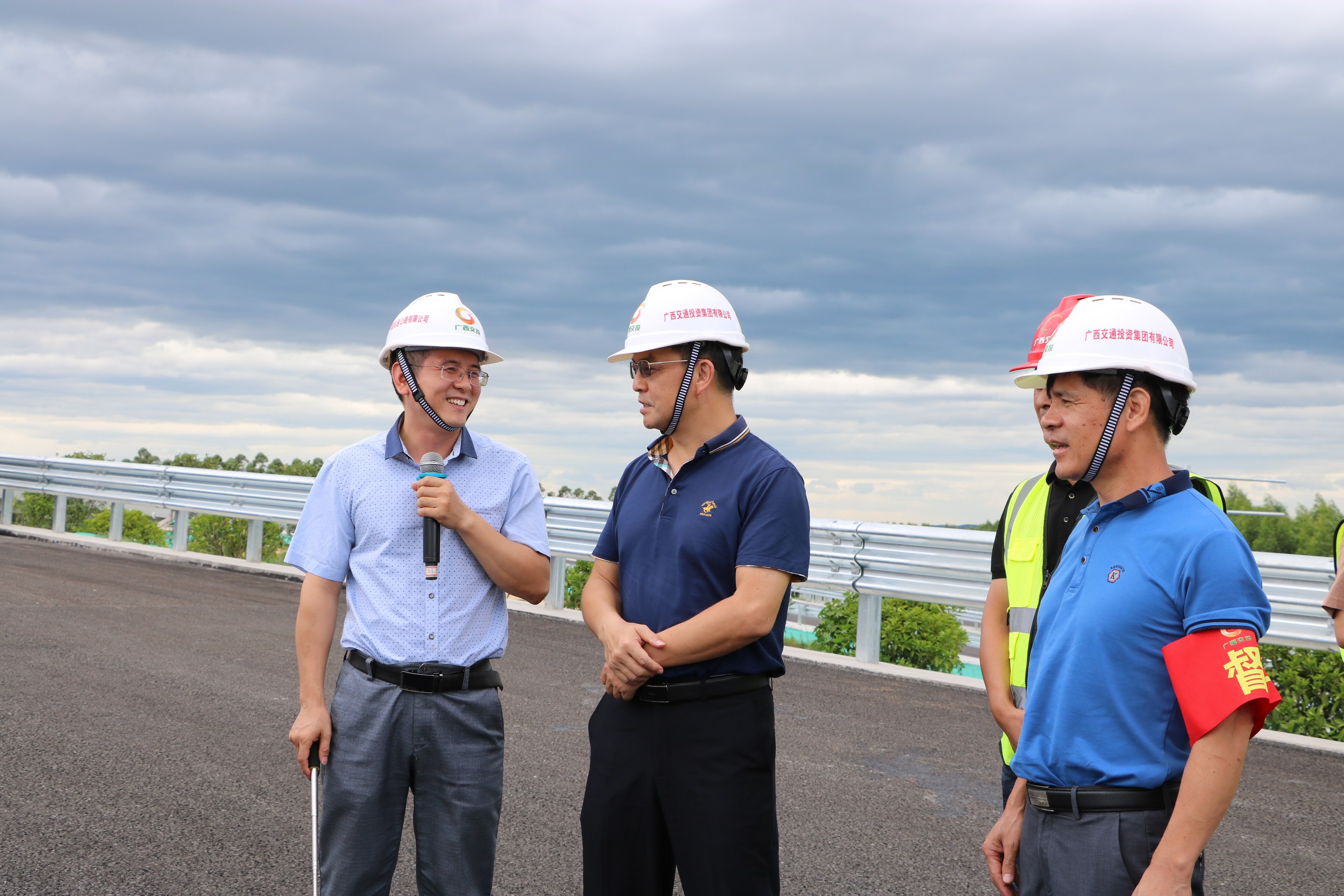 1xBET��Signup(�й�����)-�ٷ���վ