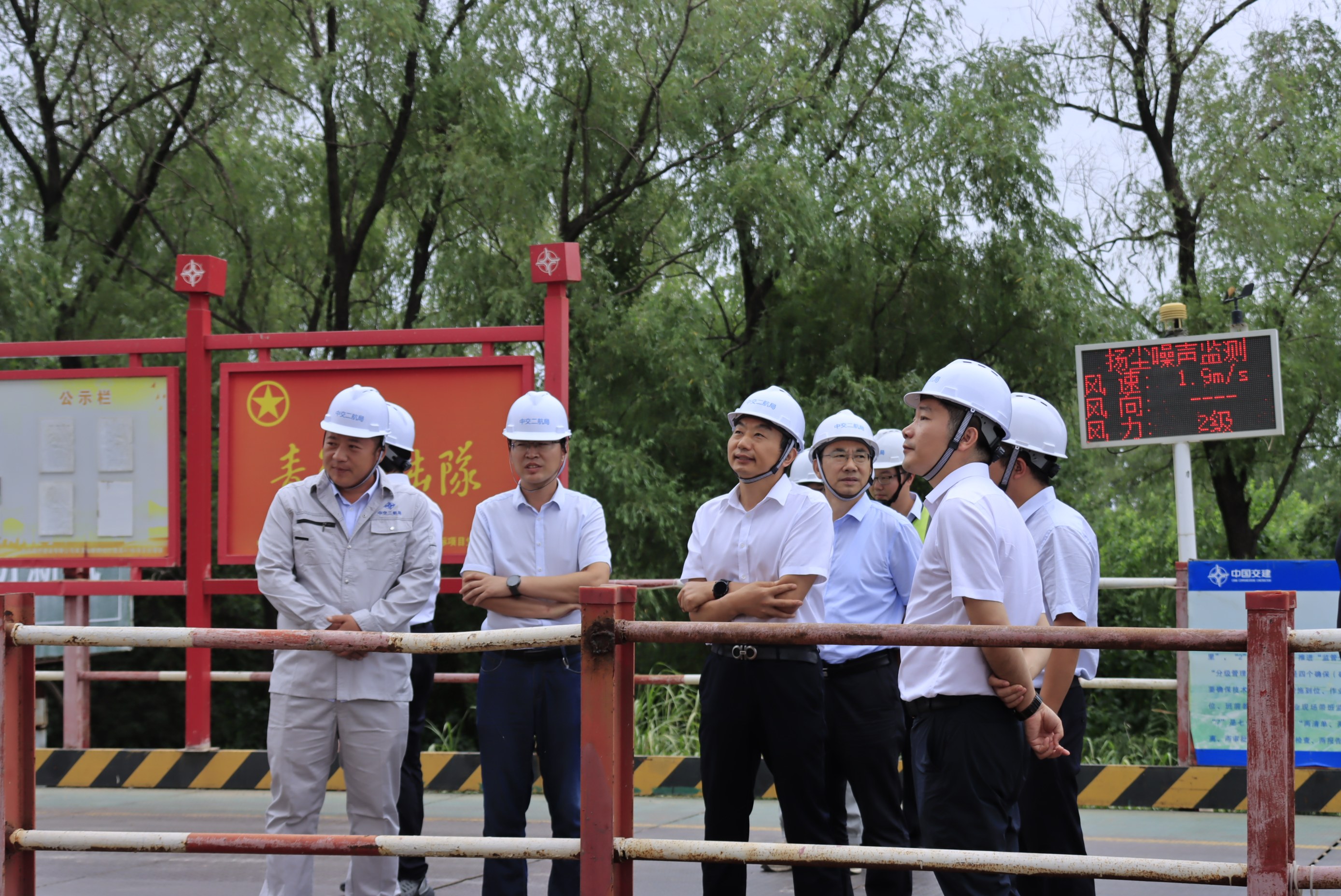 1-220R6133P4P3 1xBET·Signup(中国集团)-官方网站