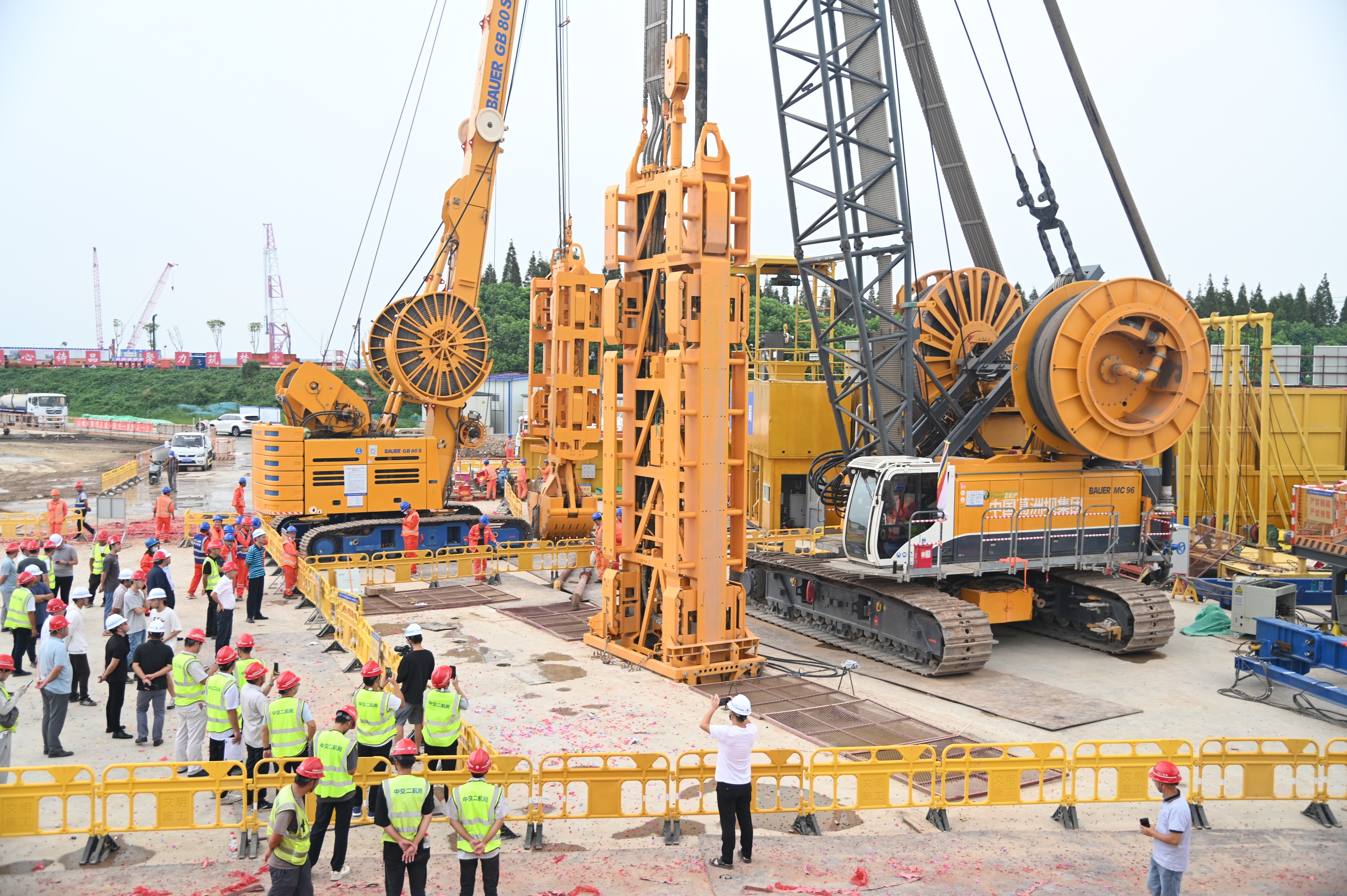 1-220R9103932436 1xBET·Signup(中国集团)-官方网站