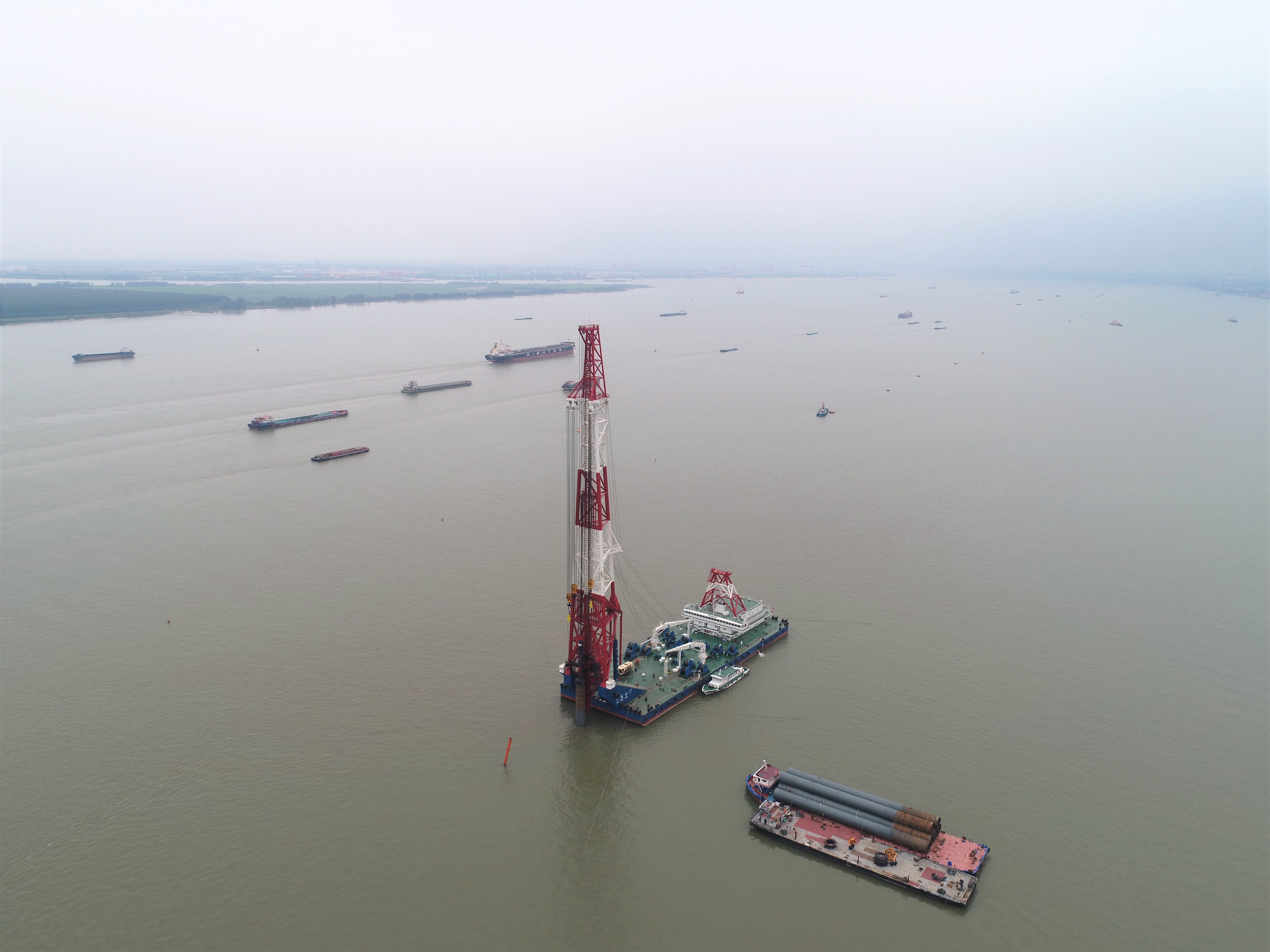 1-220R9110Z4262 1xBET·Signup(中国集团)-官方网站