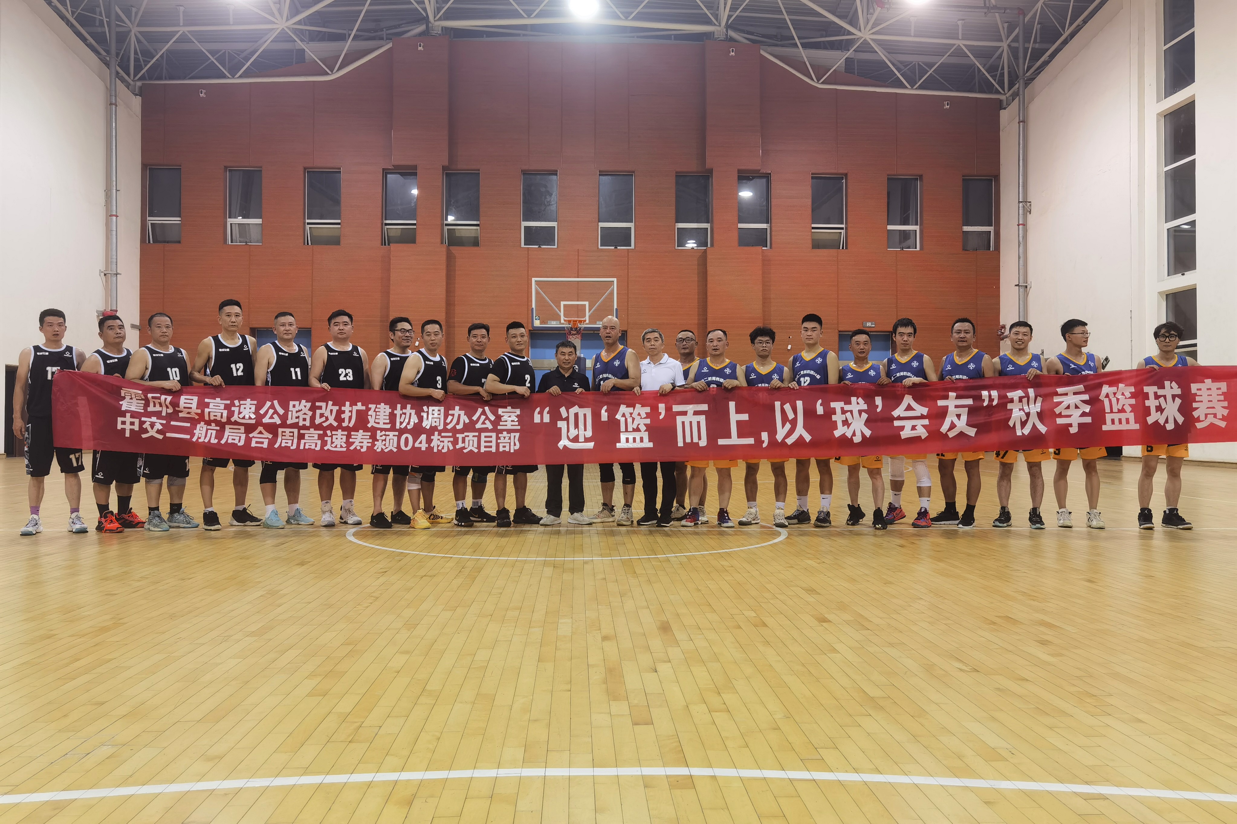 1xBET��Signup(�й�����)-�ٷ���վ