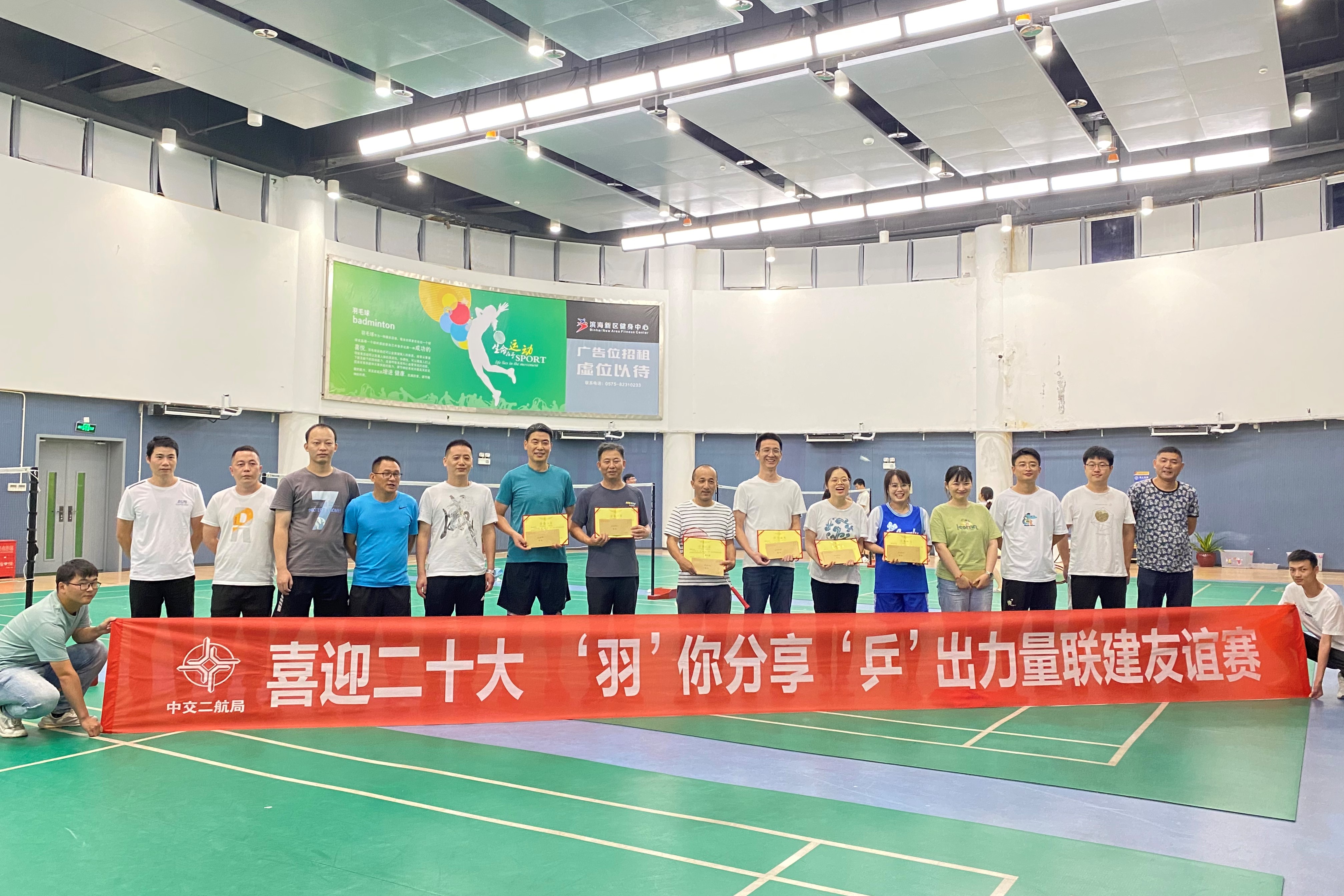 1-220R9140451L7 1xBET¡¤Signup(Öйú¼¯ÍÅ)-¹Ù·½ÍøÕ¾