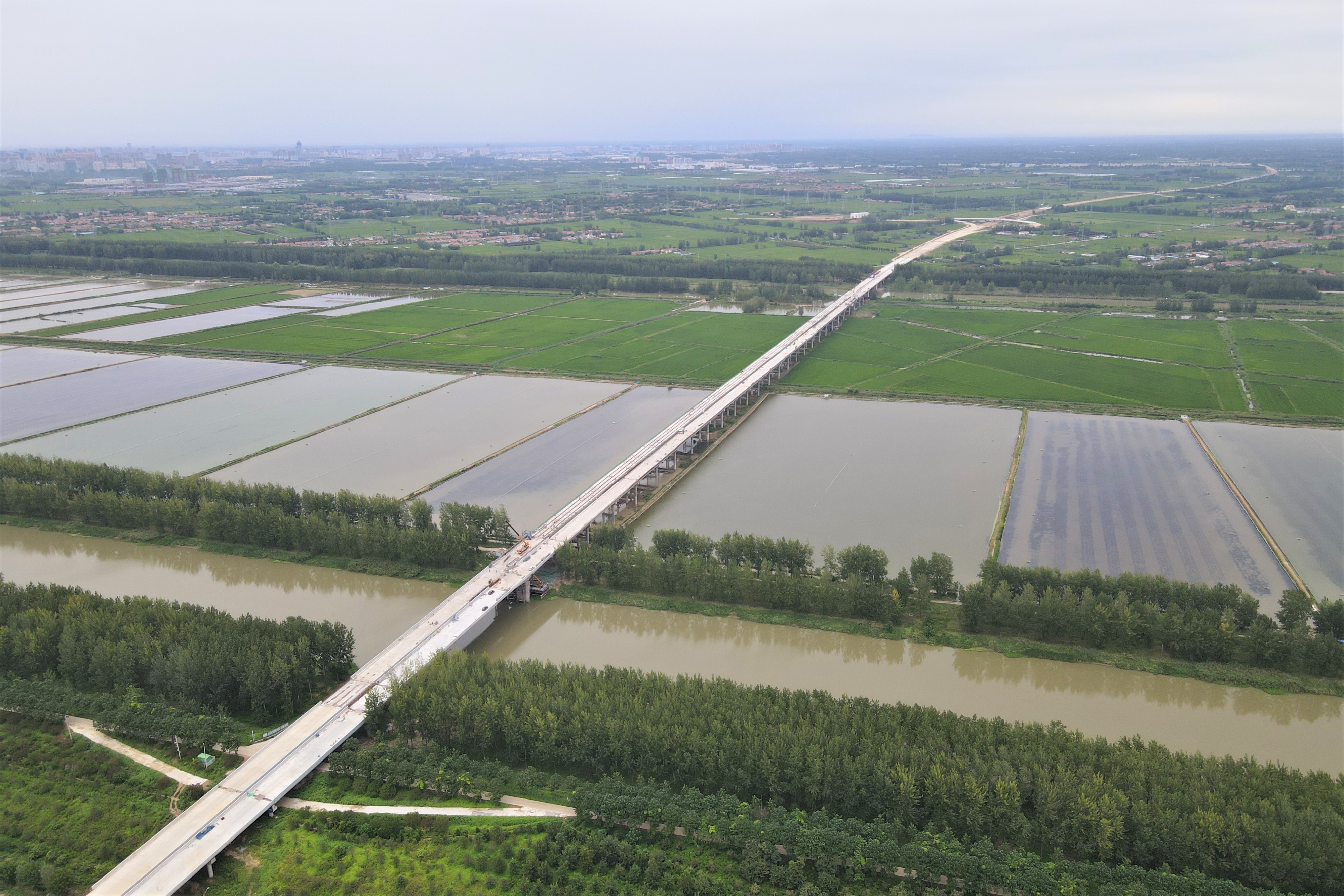 1xBET��Signup(�й�����)-�ٷ���վ