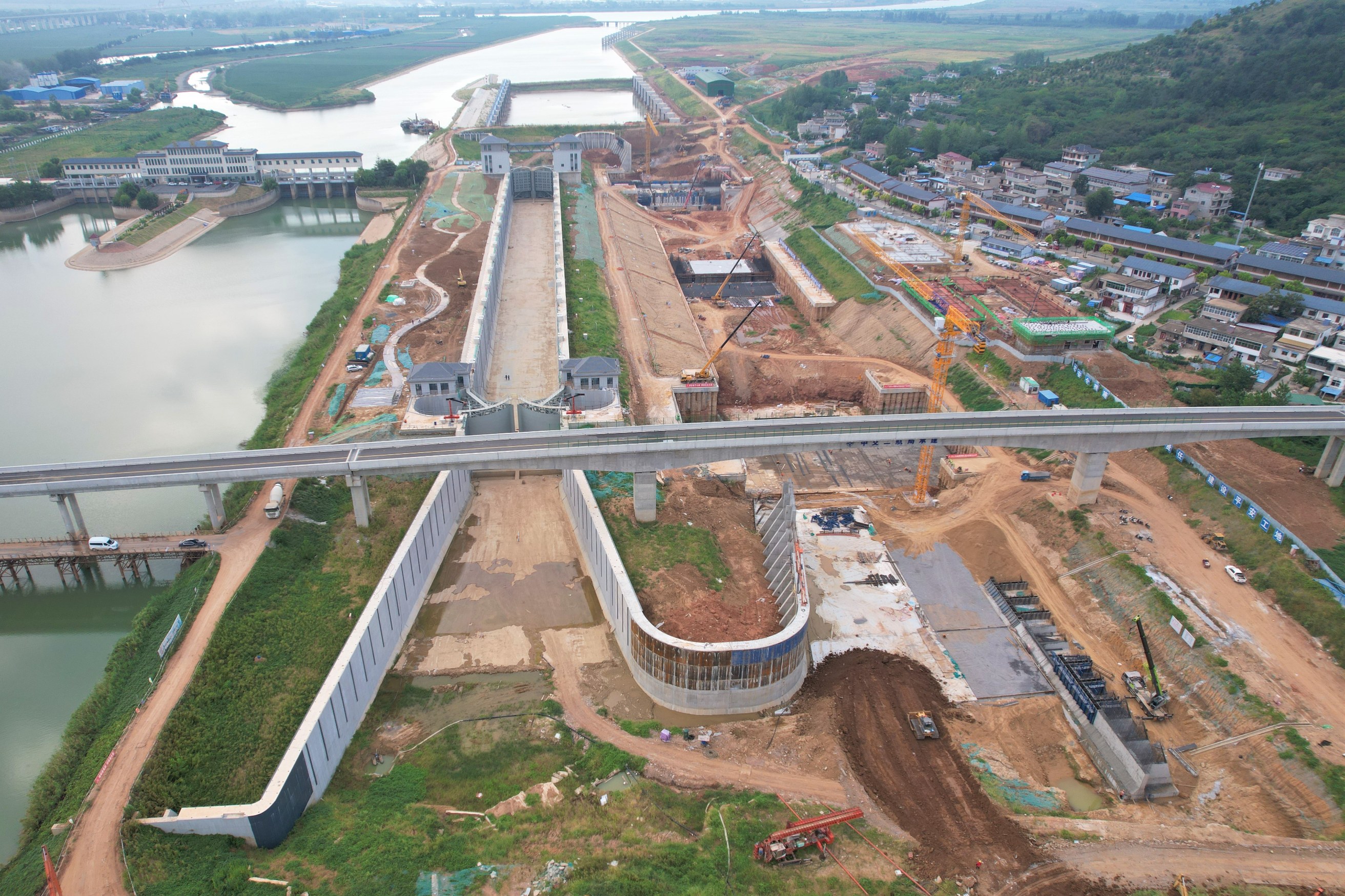 1xBET��Signup(�й�����)-�ٷ���վ