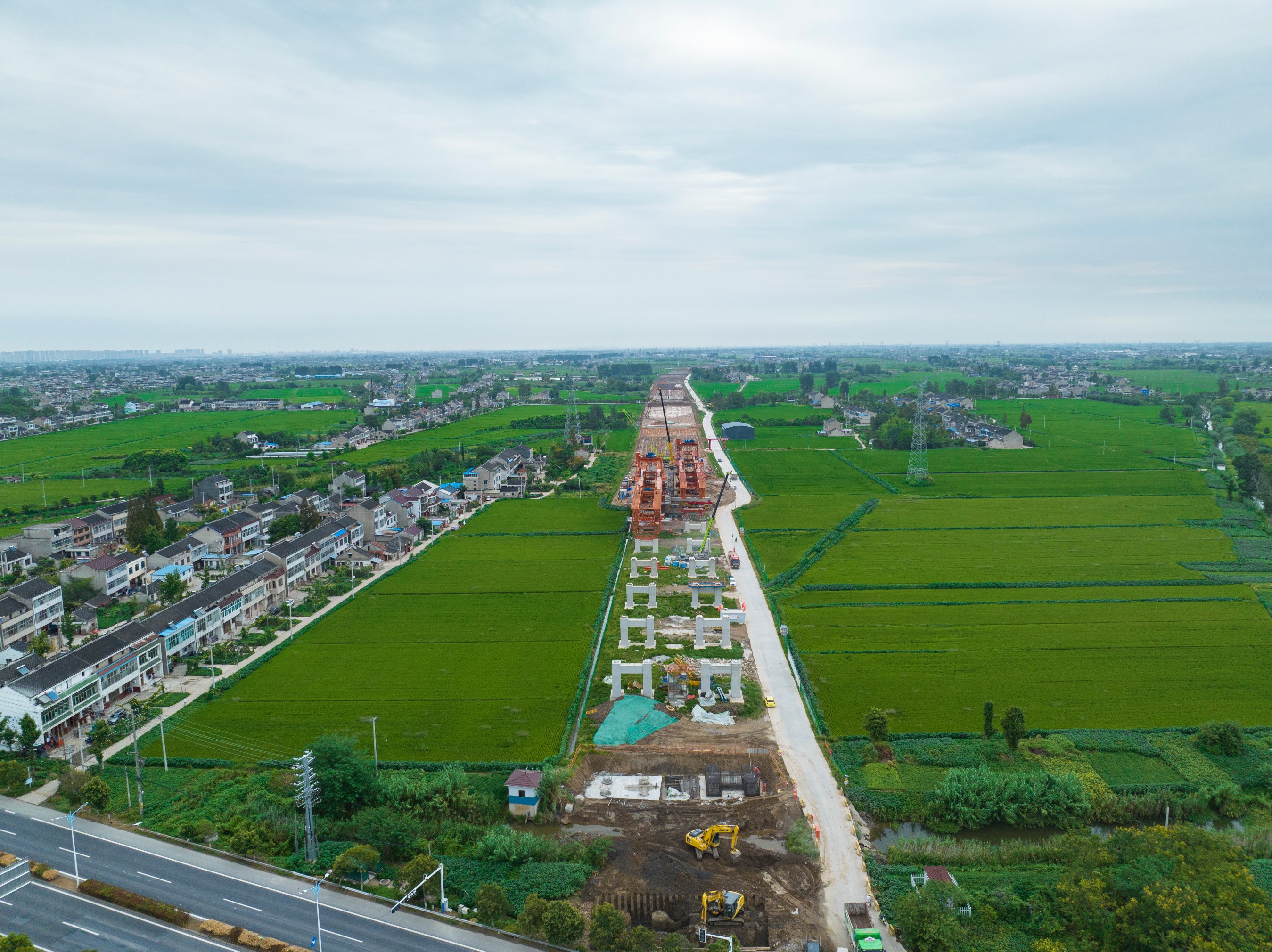 1xBET��Signup(�й�����)-�ٷ���վ